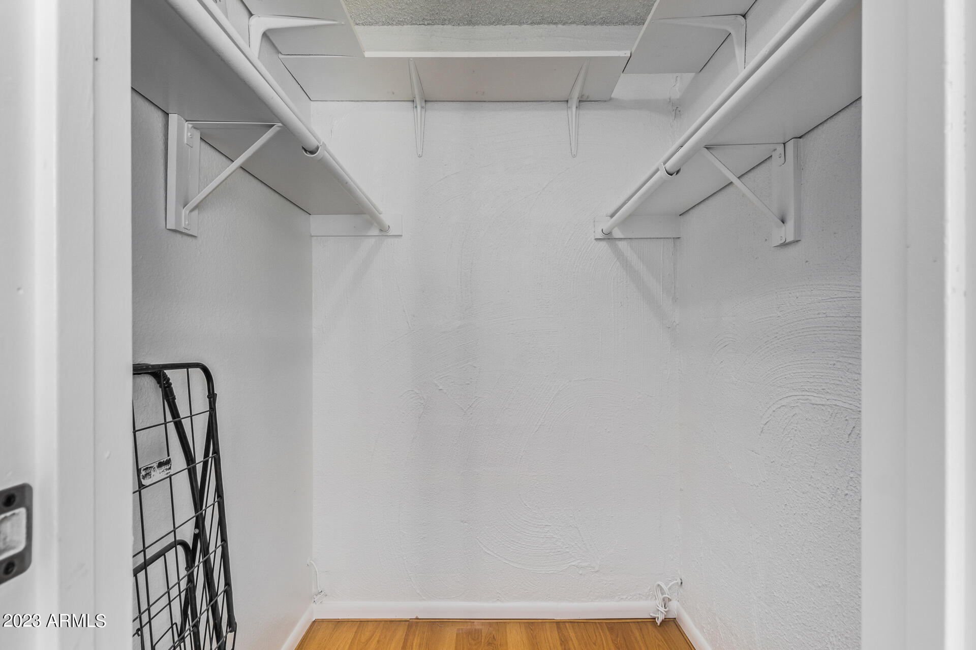 3313 N 68 Street, 130