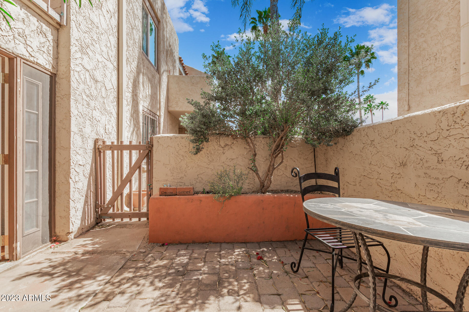 3313 N 68 Street, 130