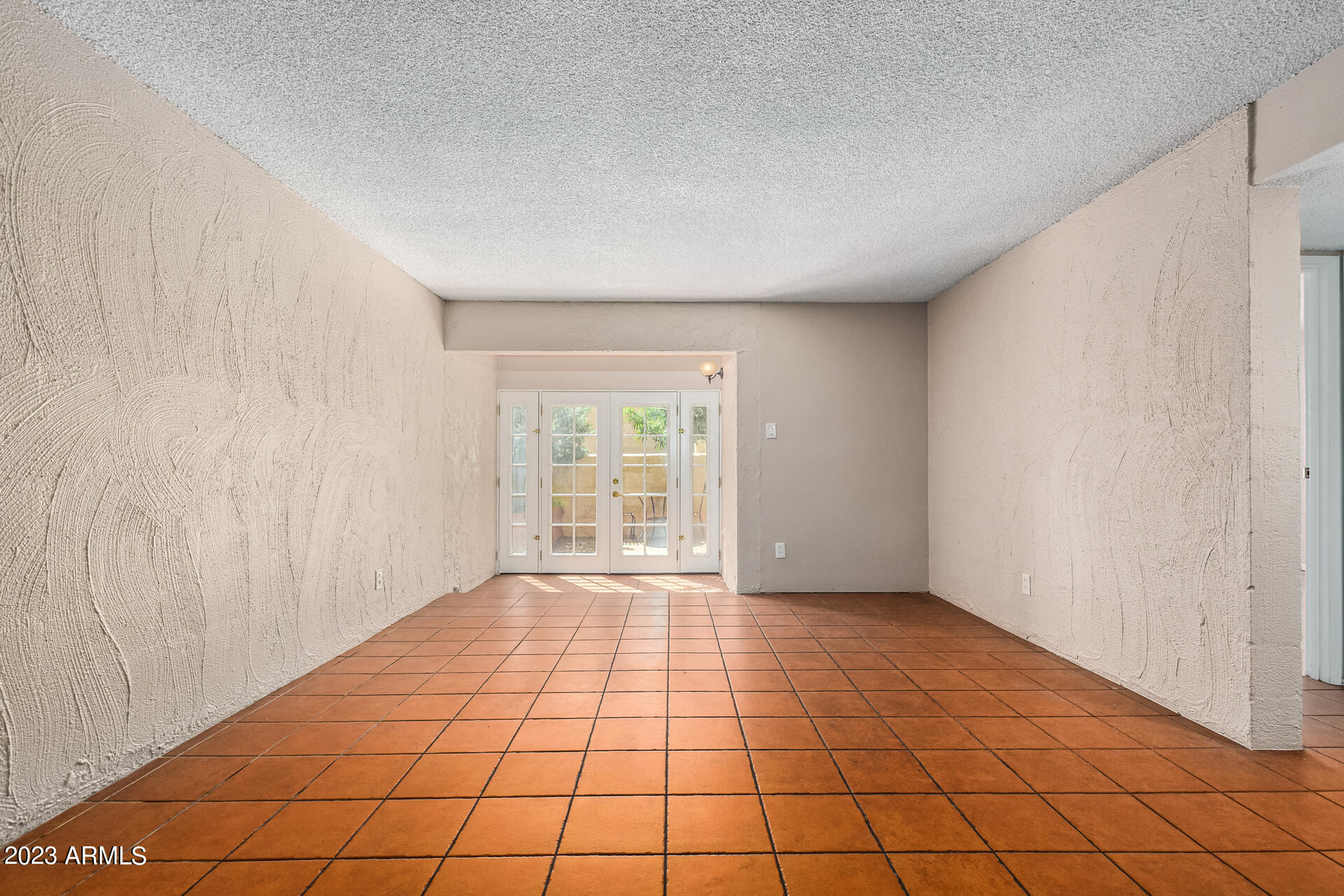 3313 N 68 Street, 130