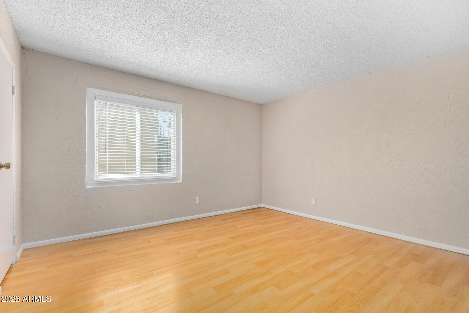 3313 N 68 Street, 130