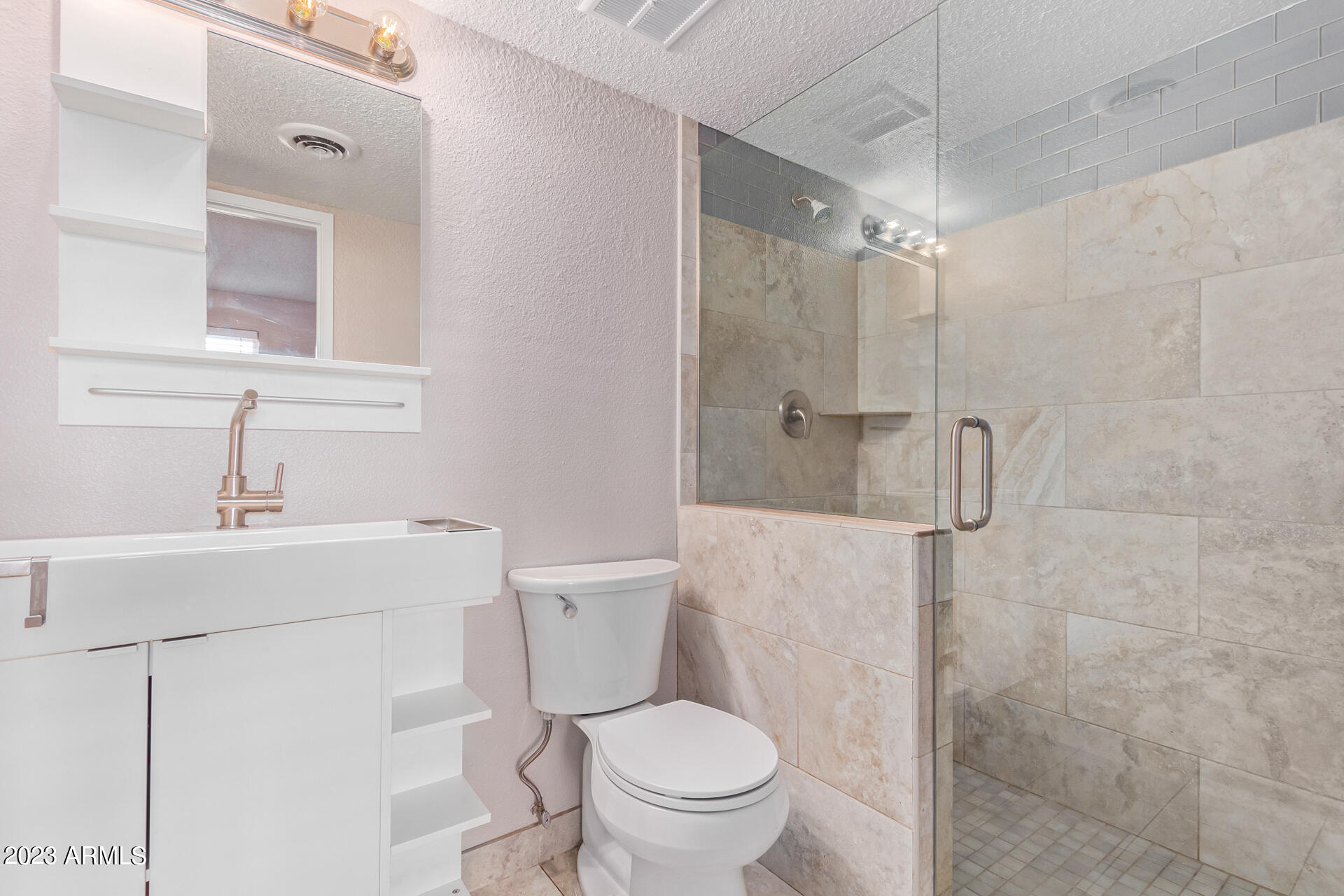 3313 N 68 Street, 130