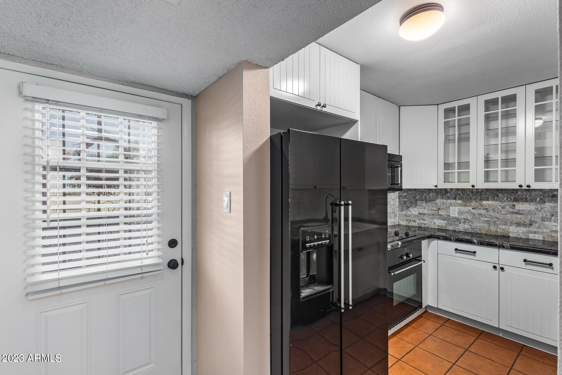 3313 N 68 Street, 130