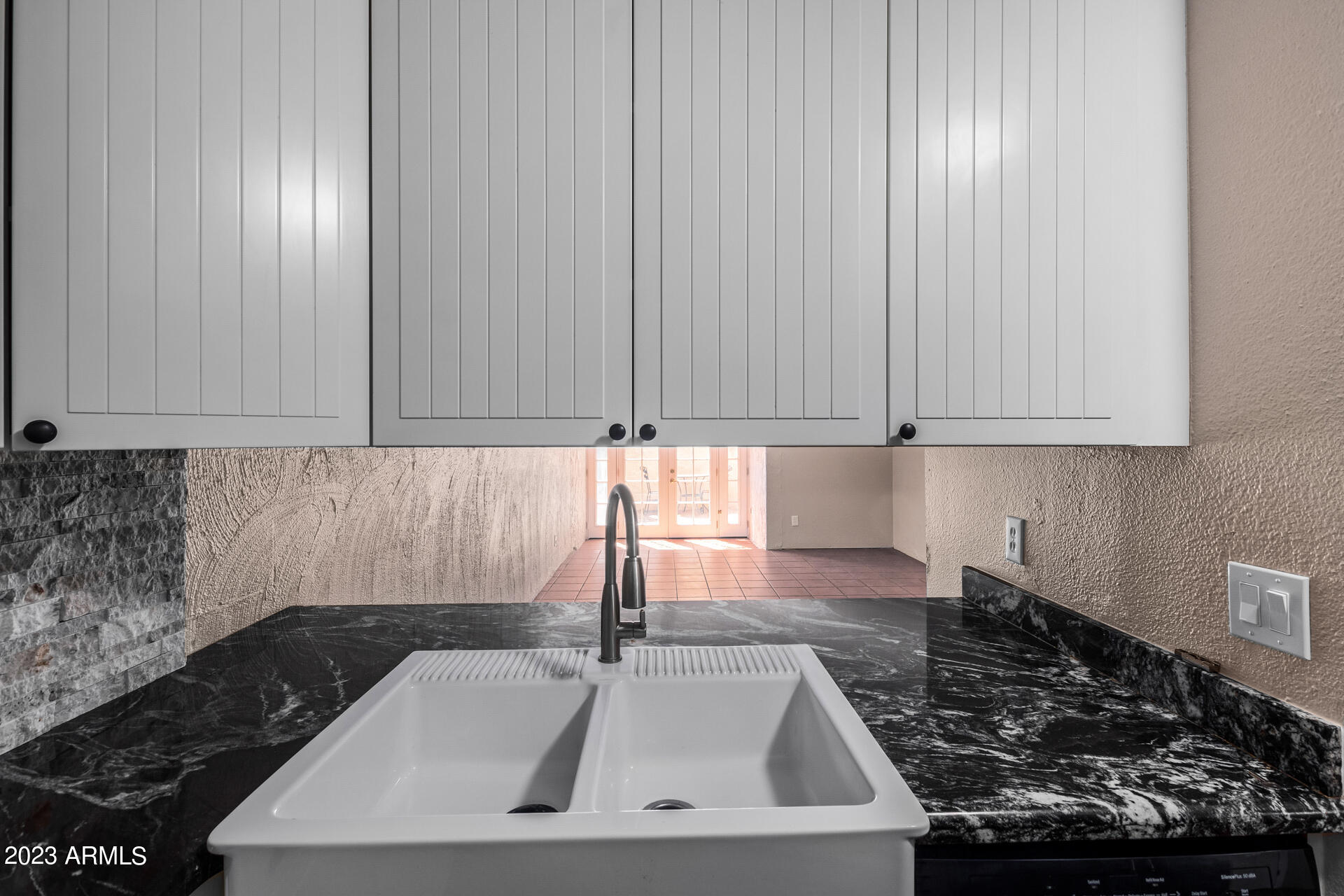 3313 N 68 Street, 130