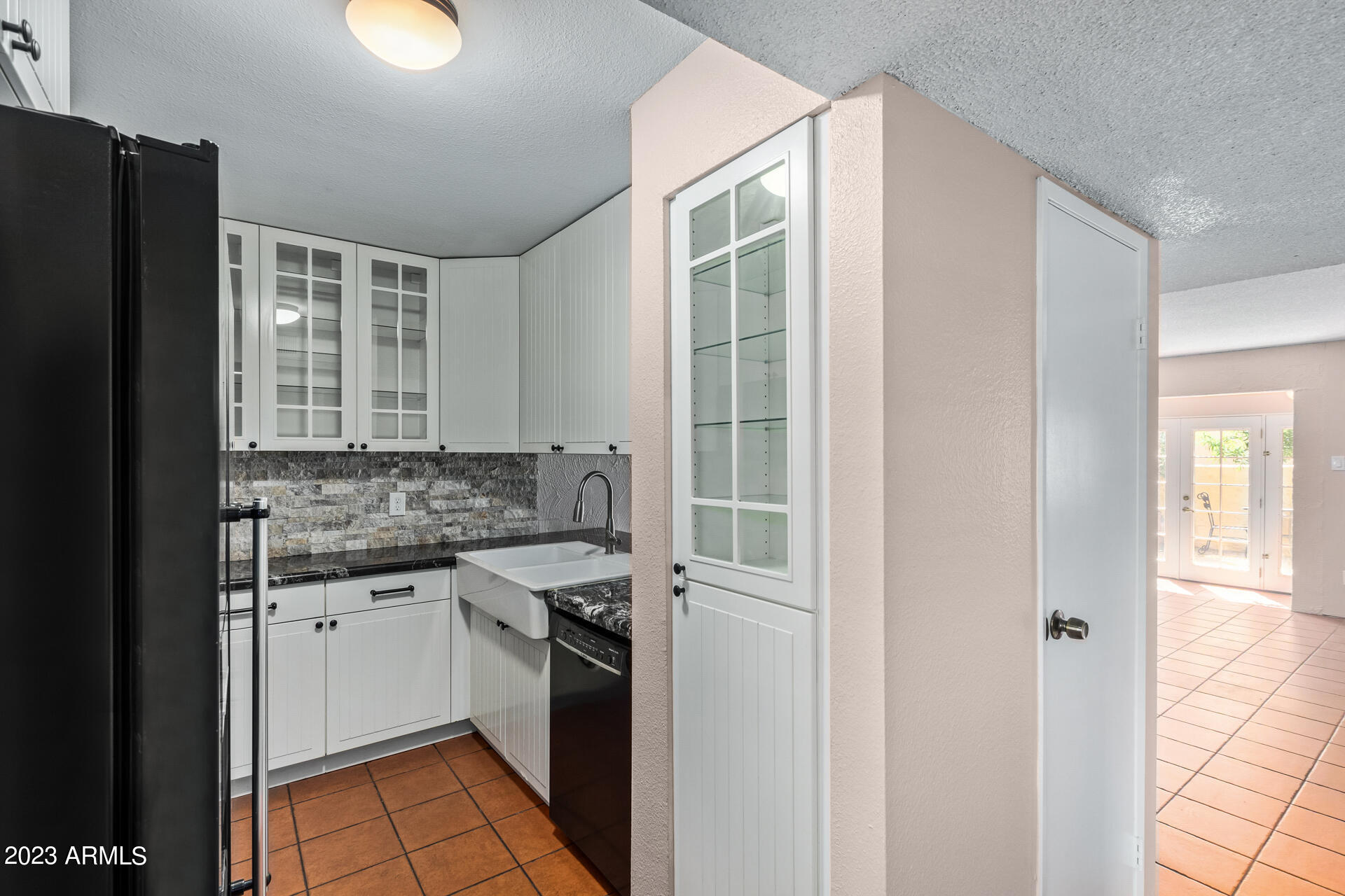 3313 N 68 Street, 130