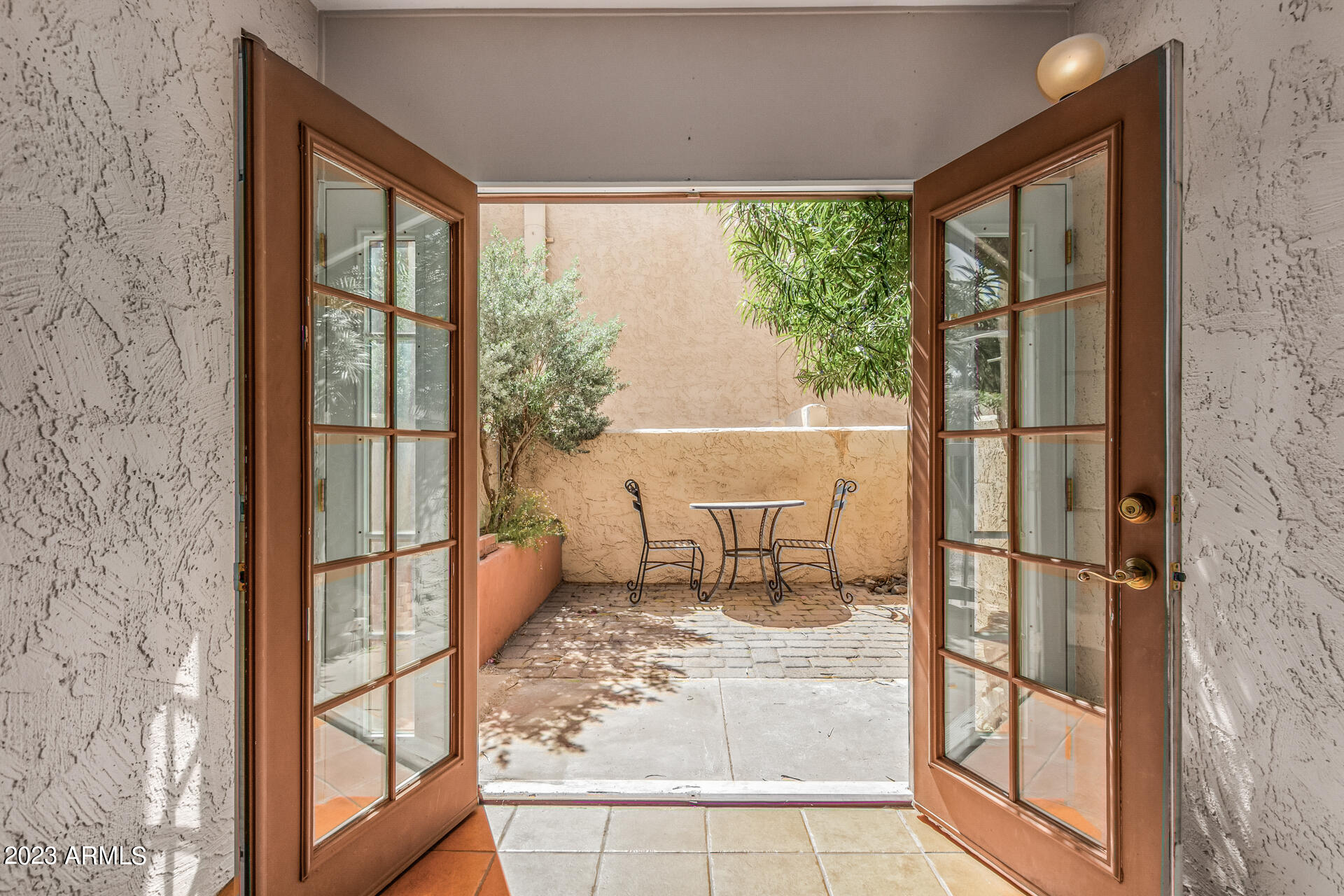 3313 N 68 Street, 130