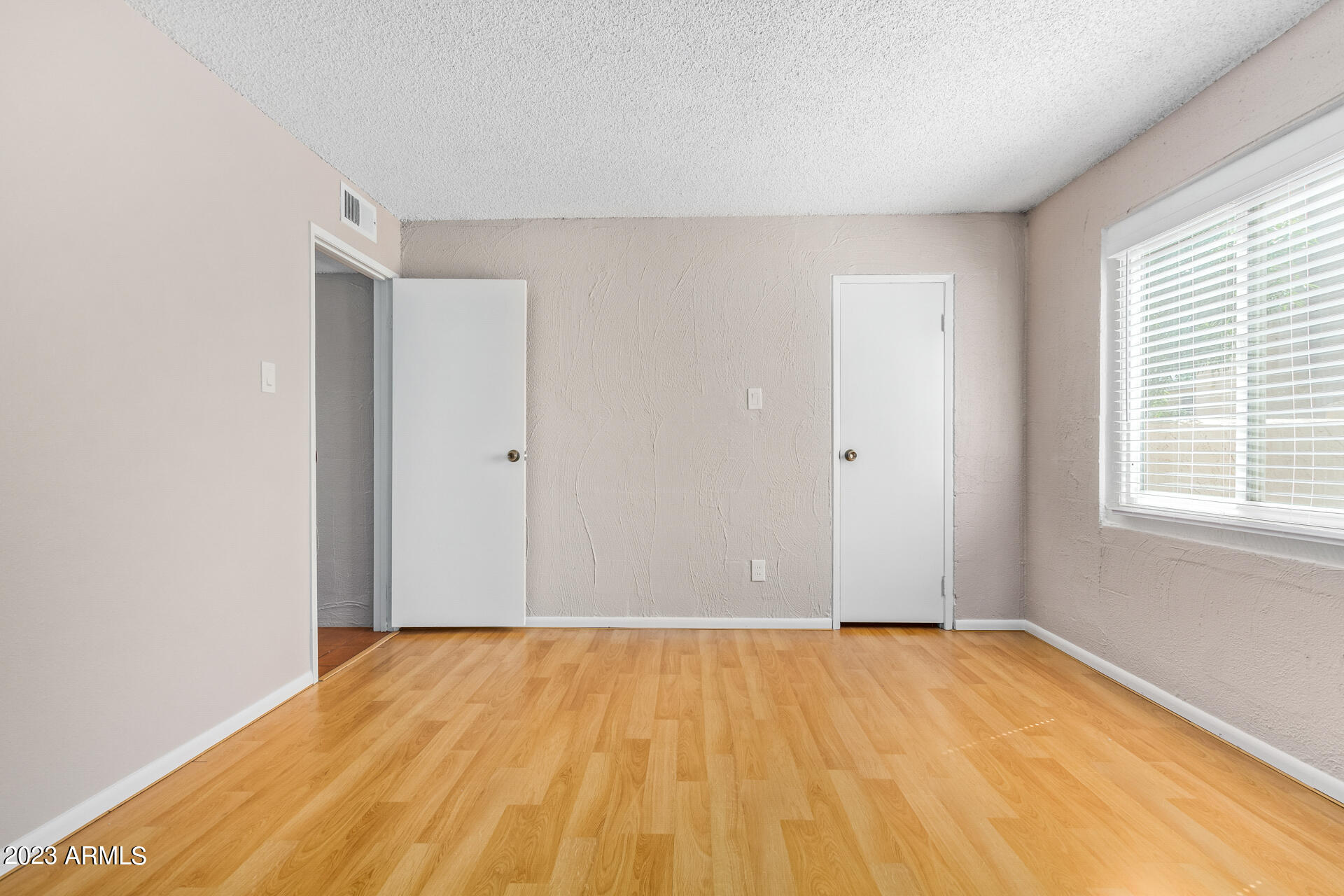 3313 N 68 Street, 130