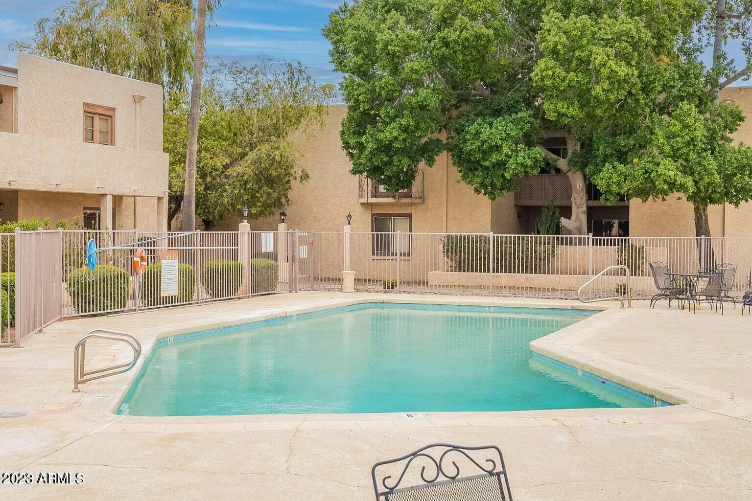 3313 N 68 Street, 130