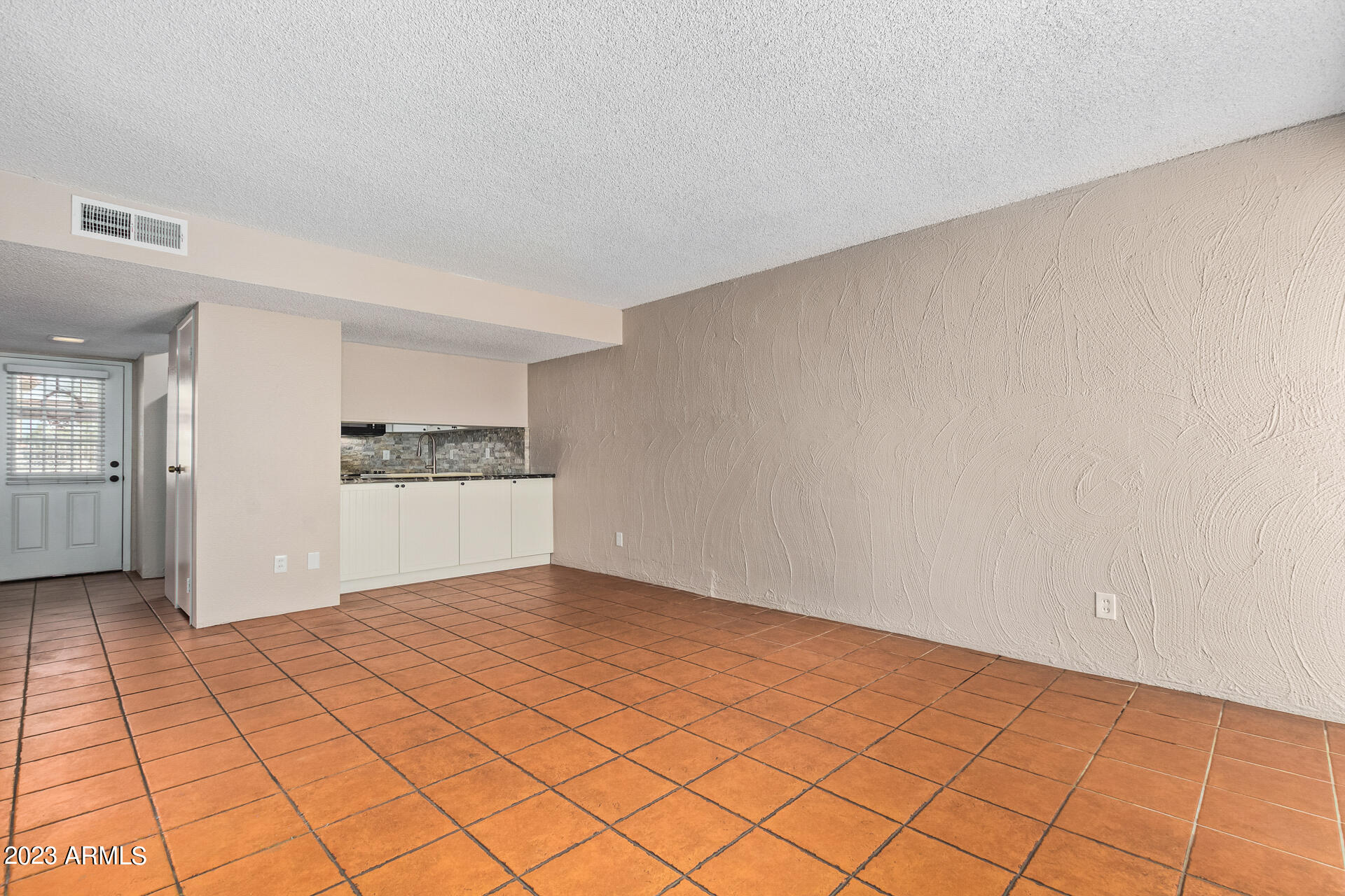 3313 N 68 Street, 130