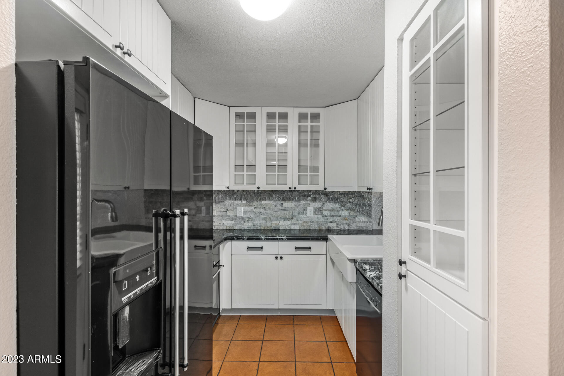 3313 N 68 Street, 130