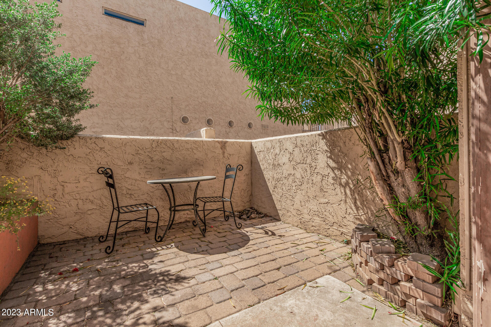 3313 N 68 Street, 130