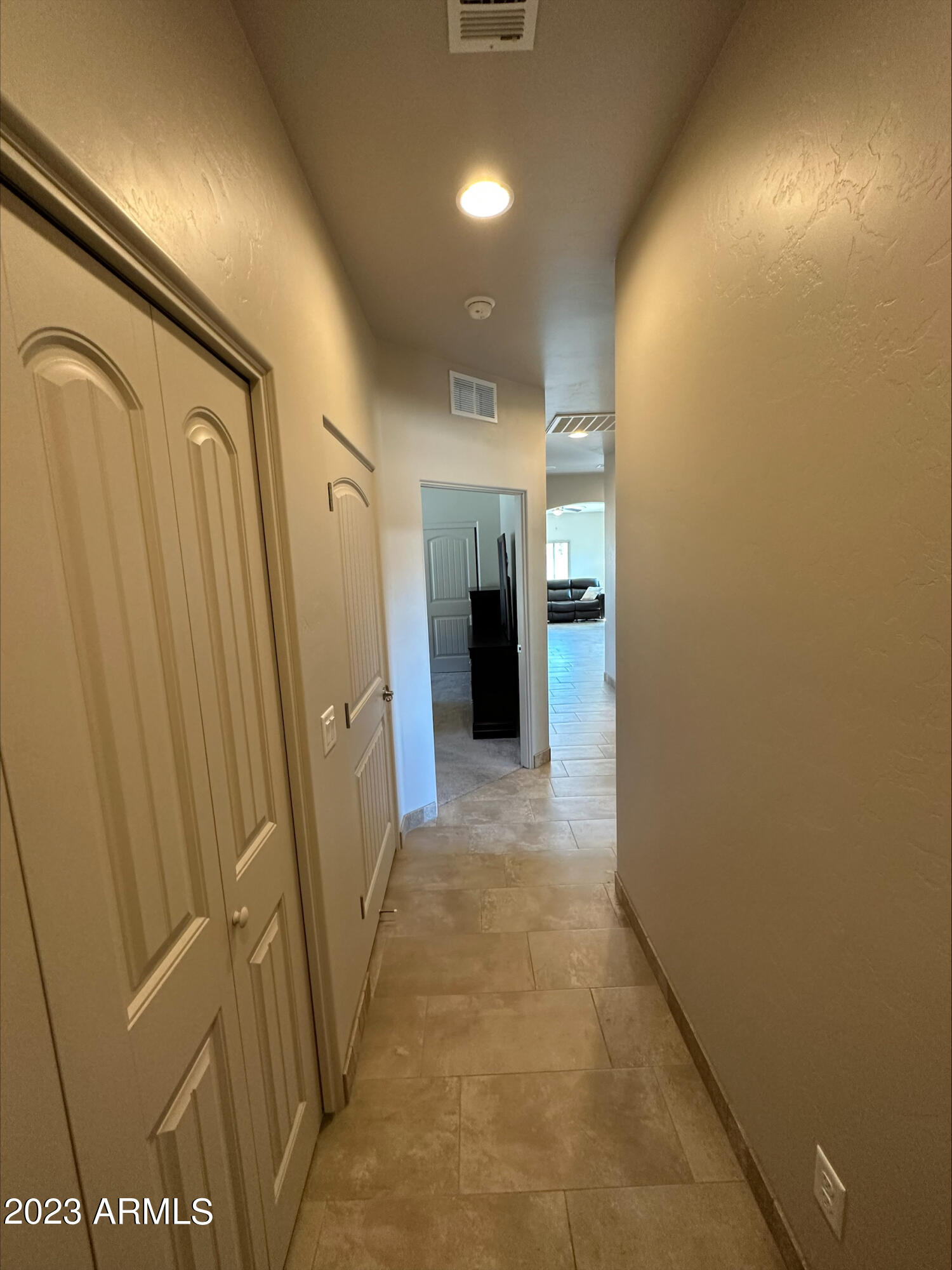 2296 LAS BRISAS Way