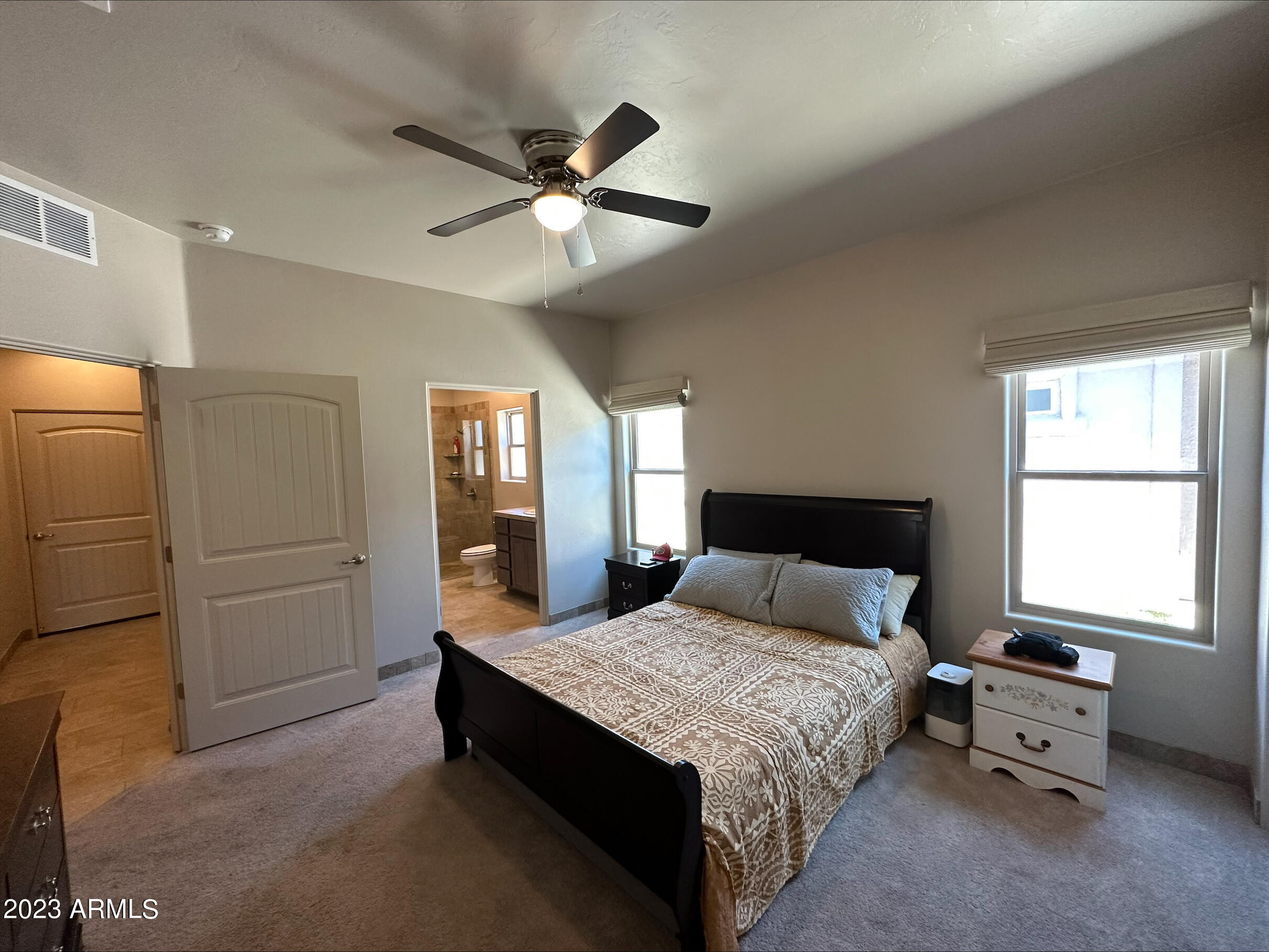 2296 LAS BRISAS Way