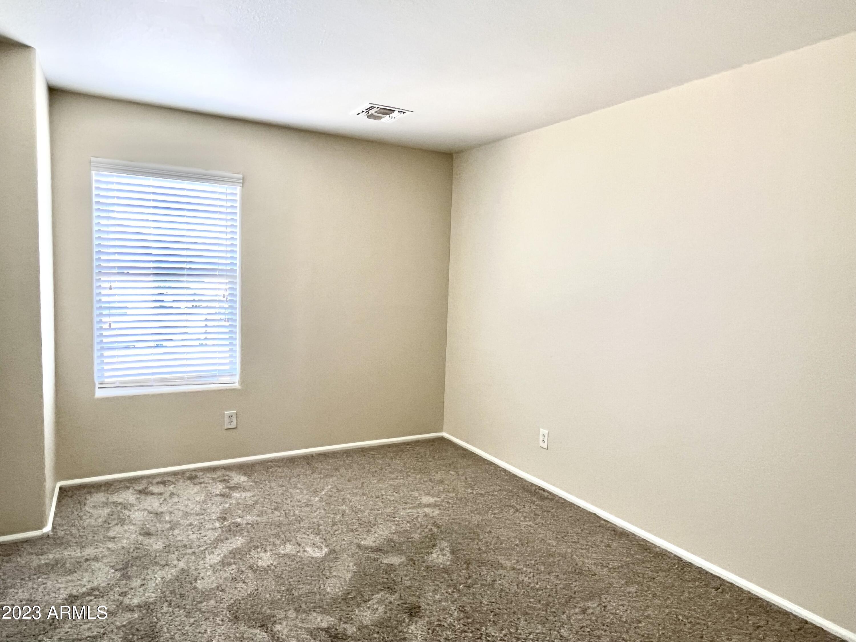 16640 W Rimrock Street