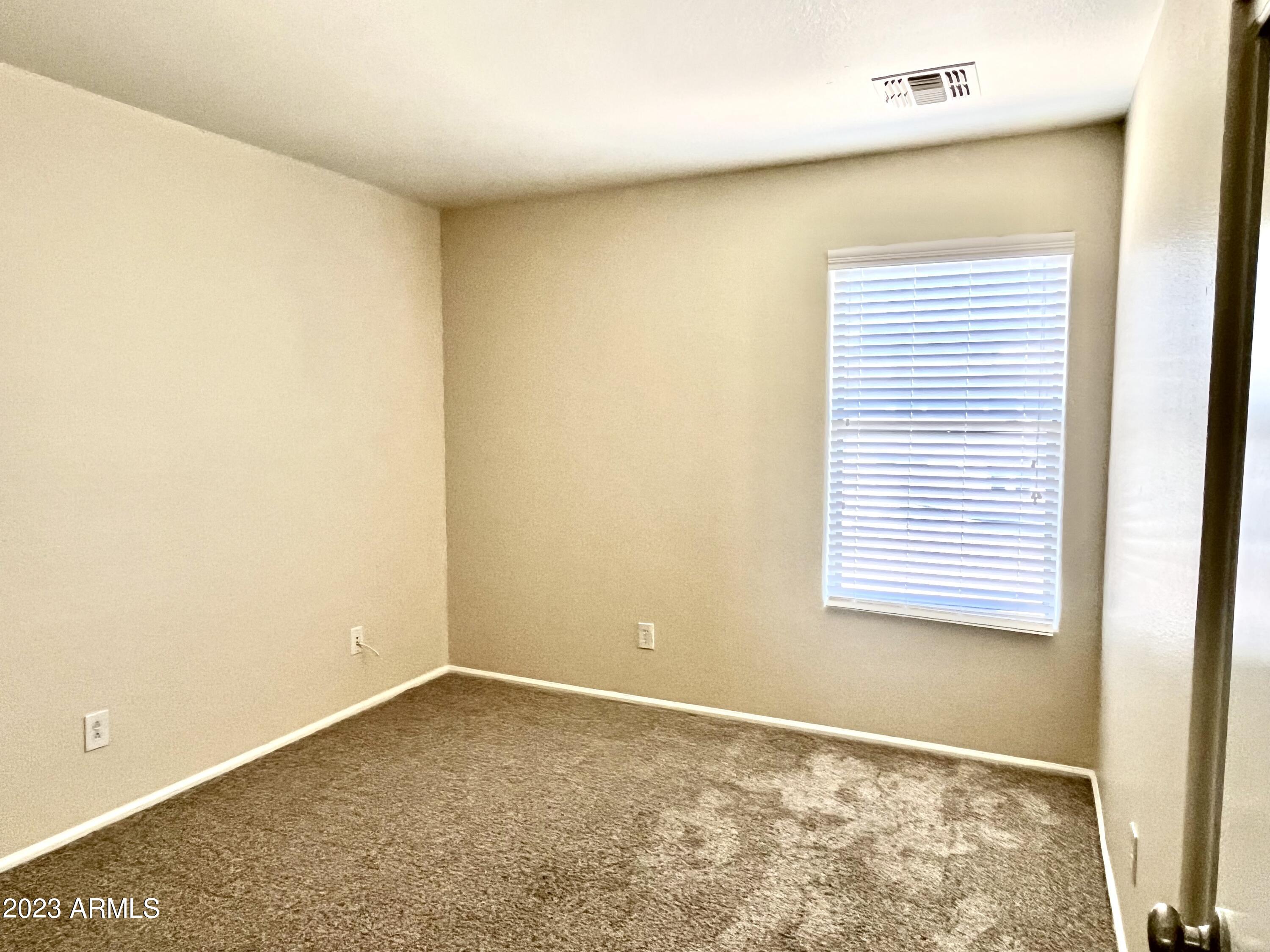 16640 W Rimrock Street