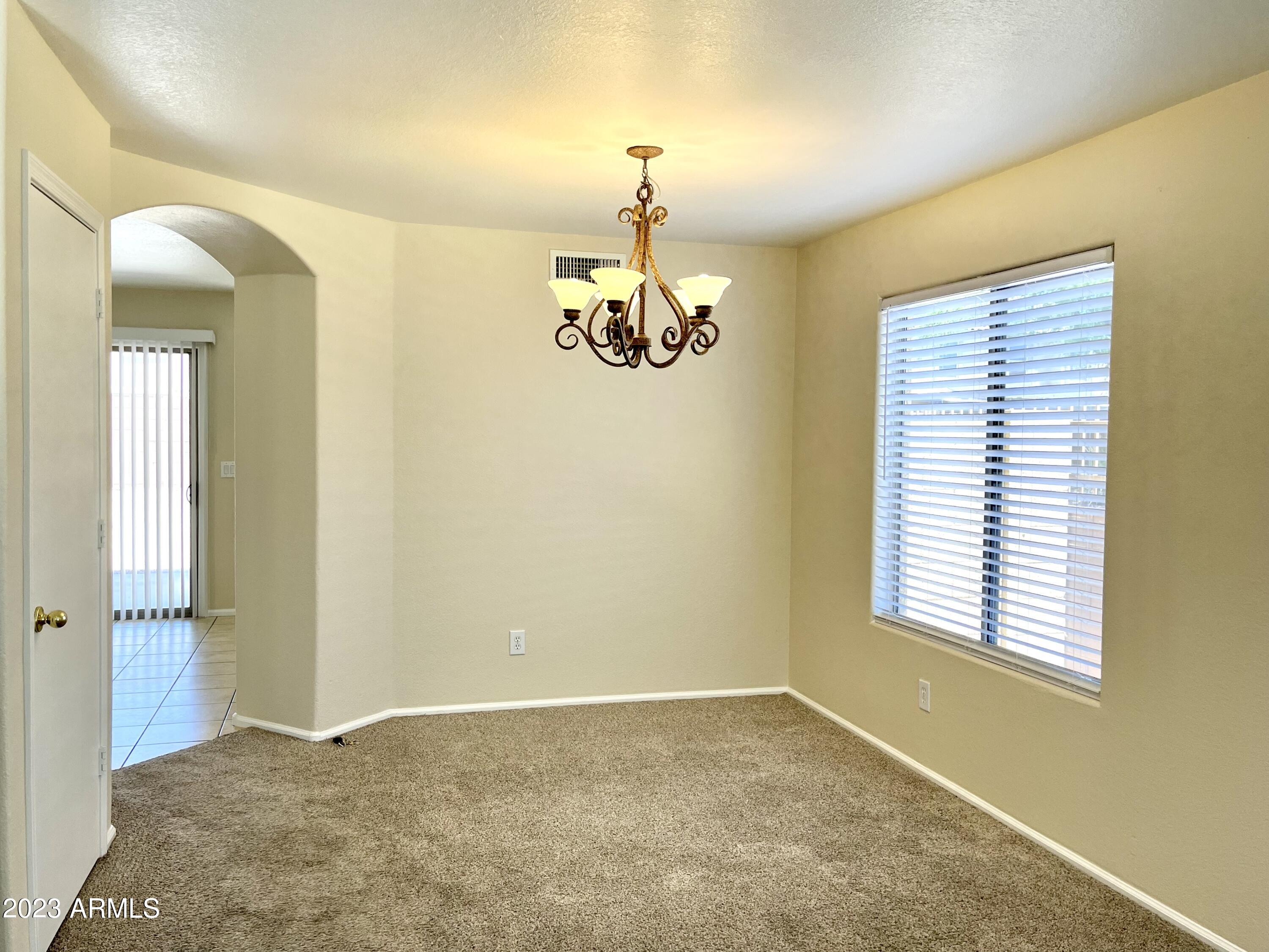 16640 W Rimrock Street