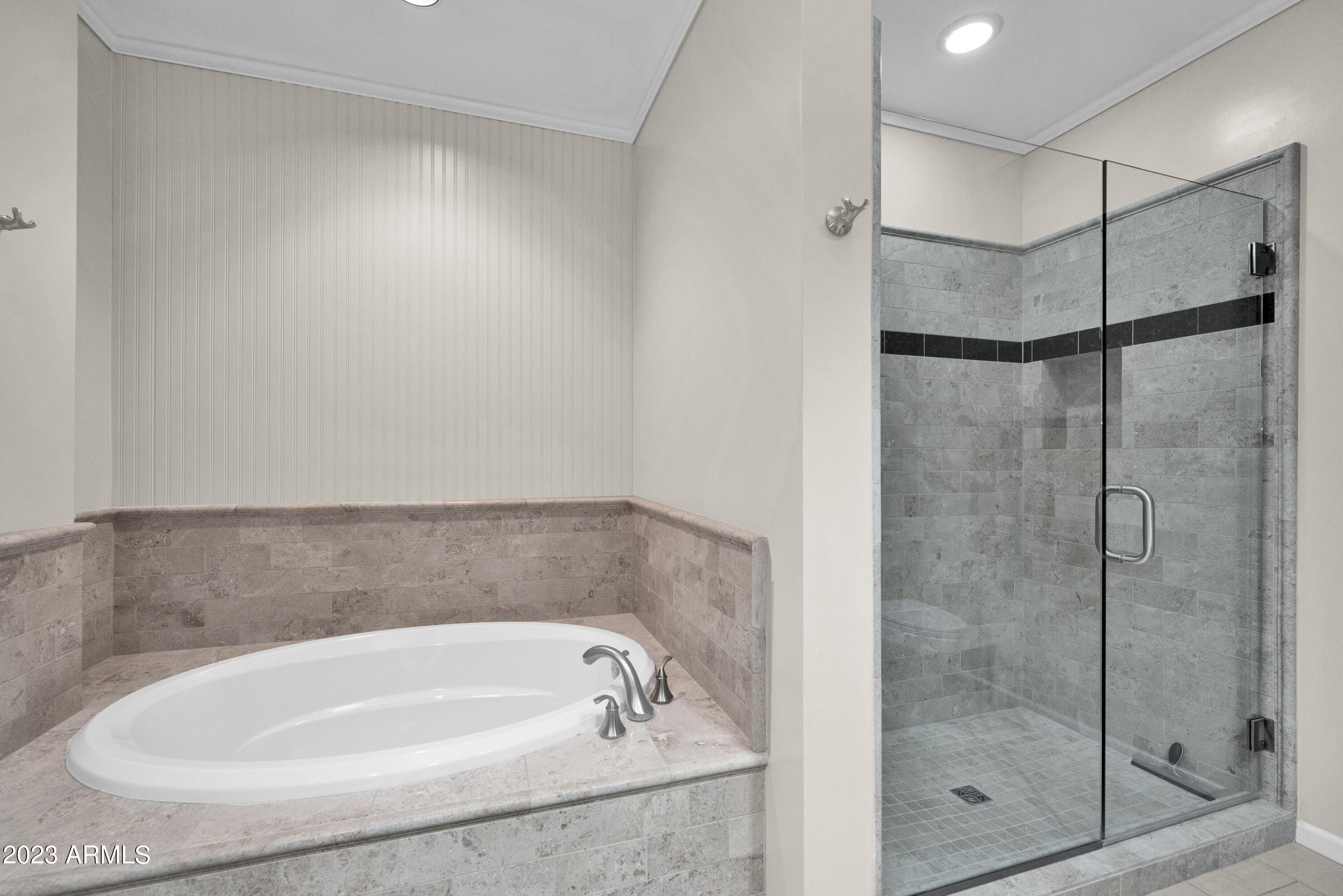 7272 E GAINEY RANCH Road, 110