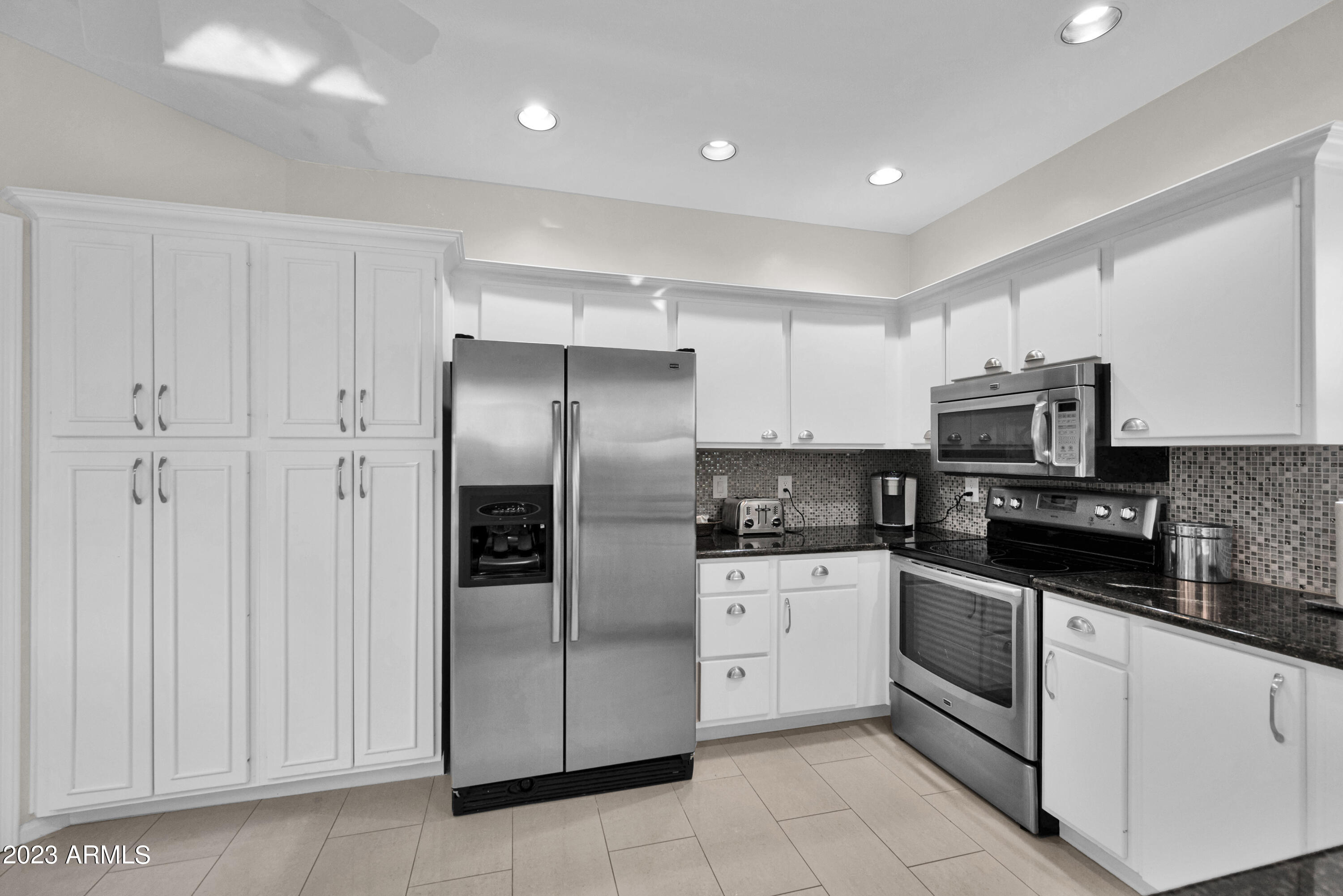 7272 E GAINEY RANCH Road, 110