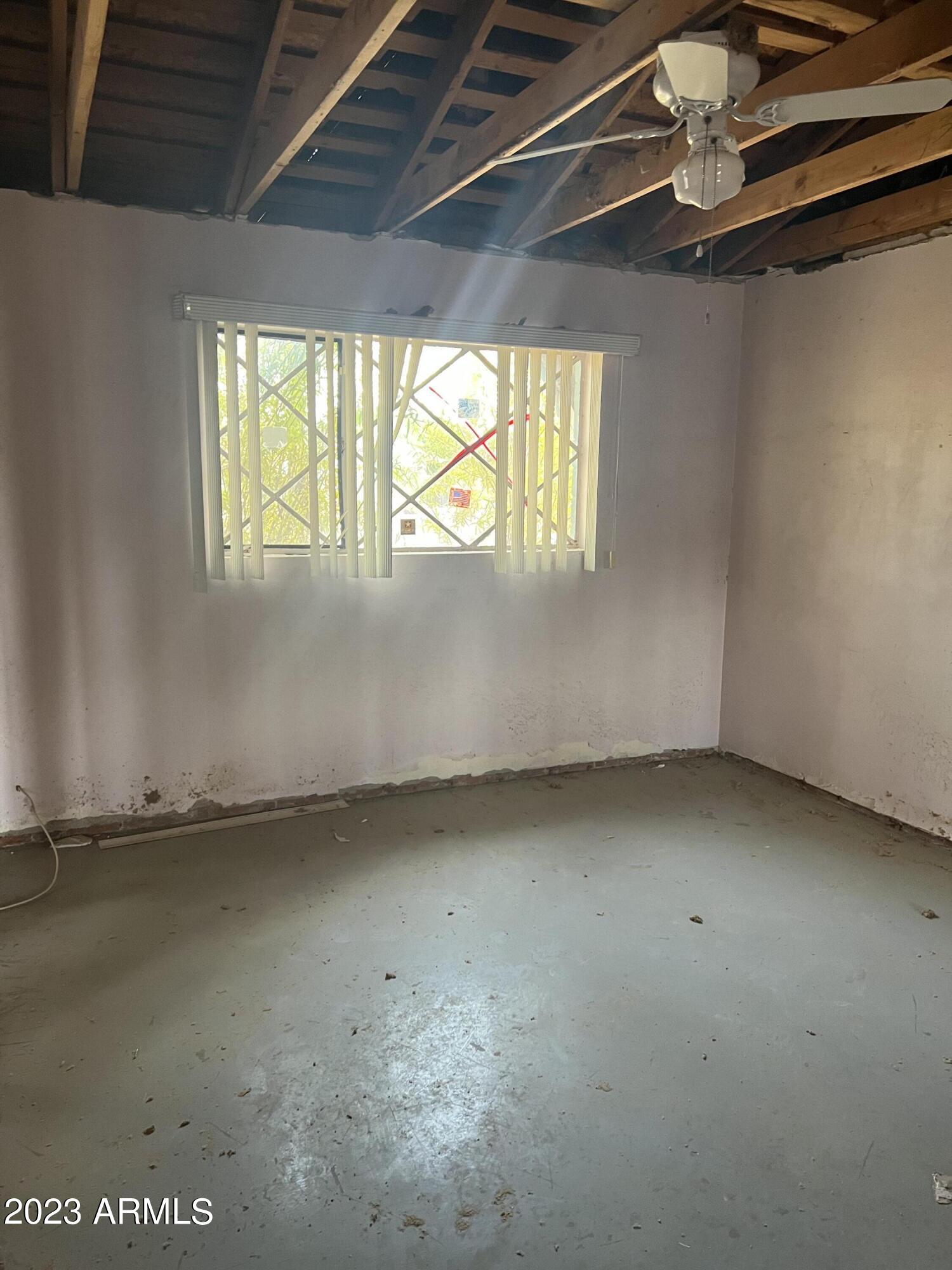 8319 E CAMELBACK Road