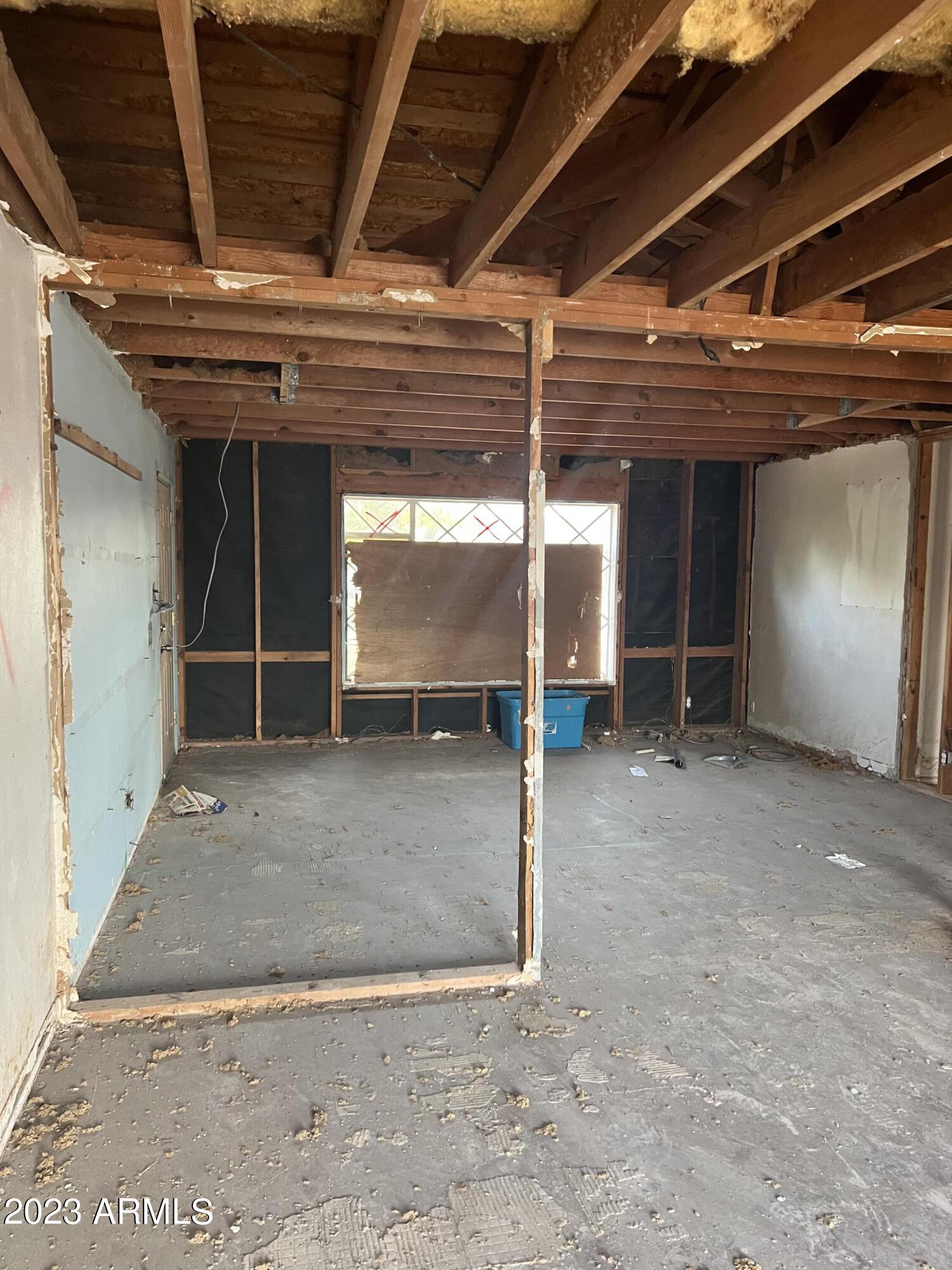 8319 E CAMELBACK Road