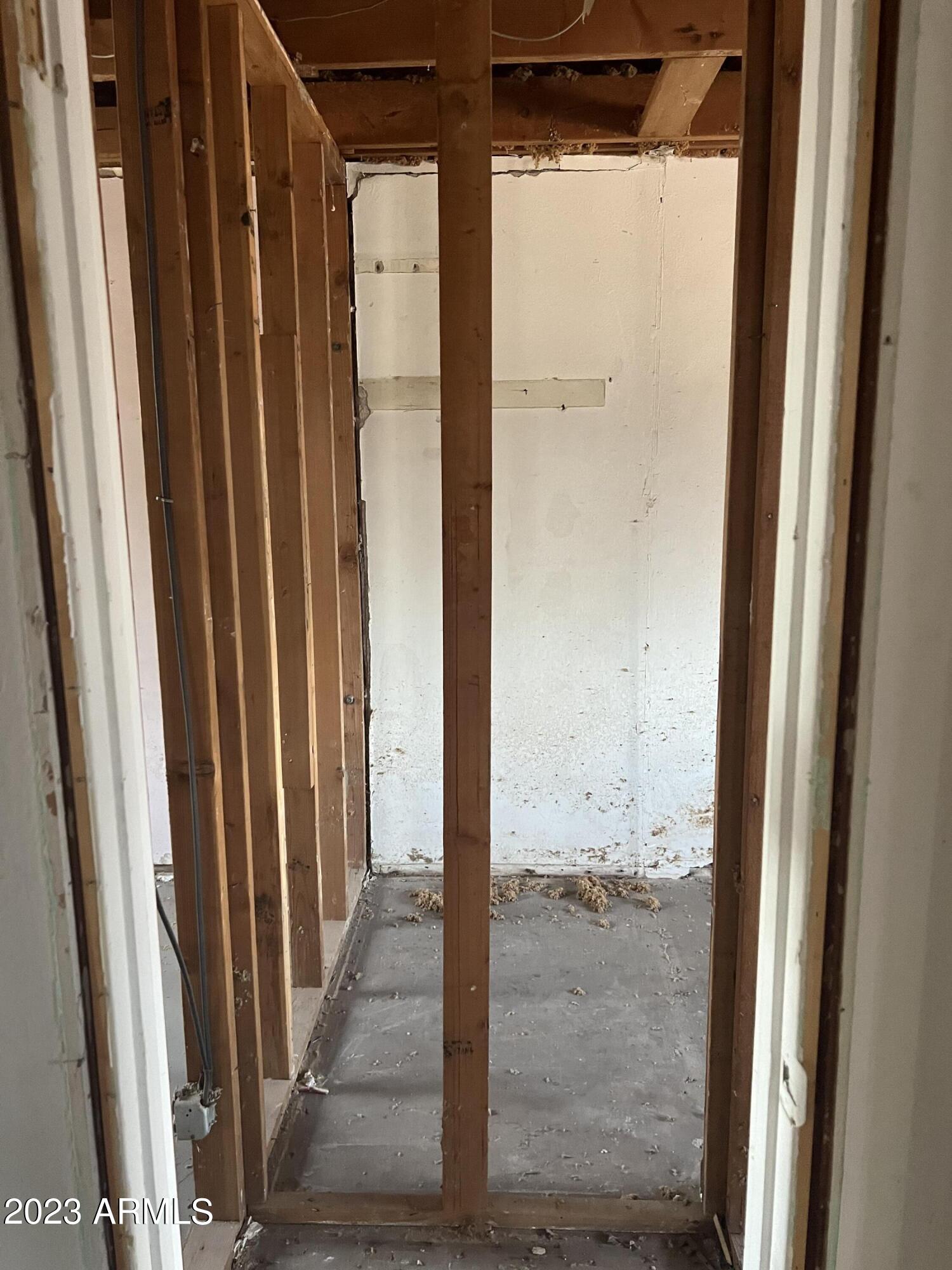 8319 E CAMELBACK Road