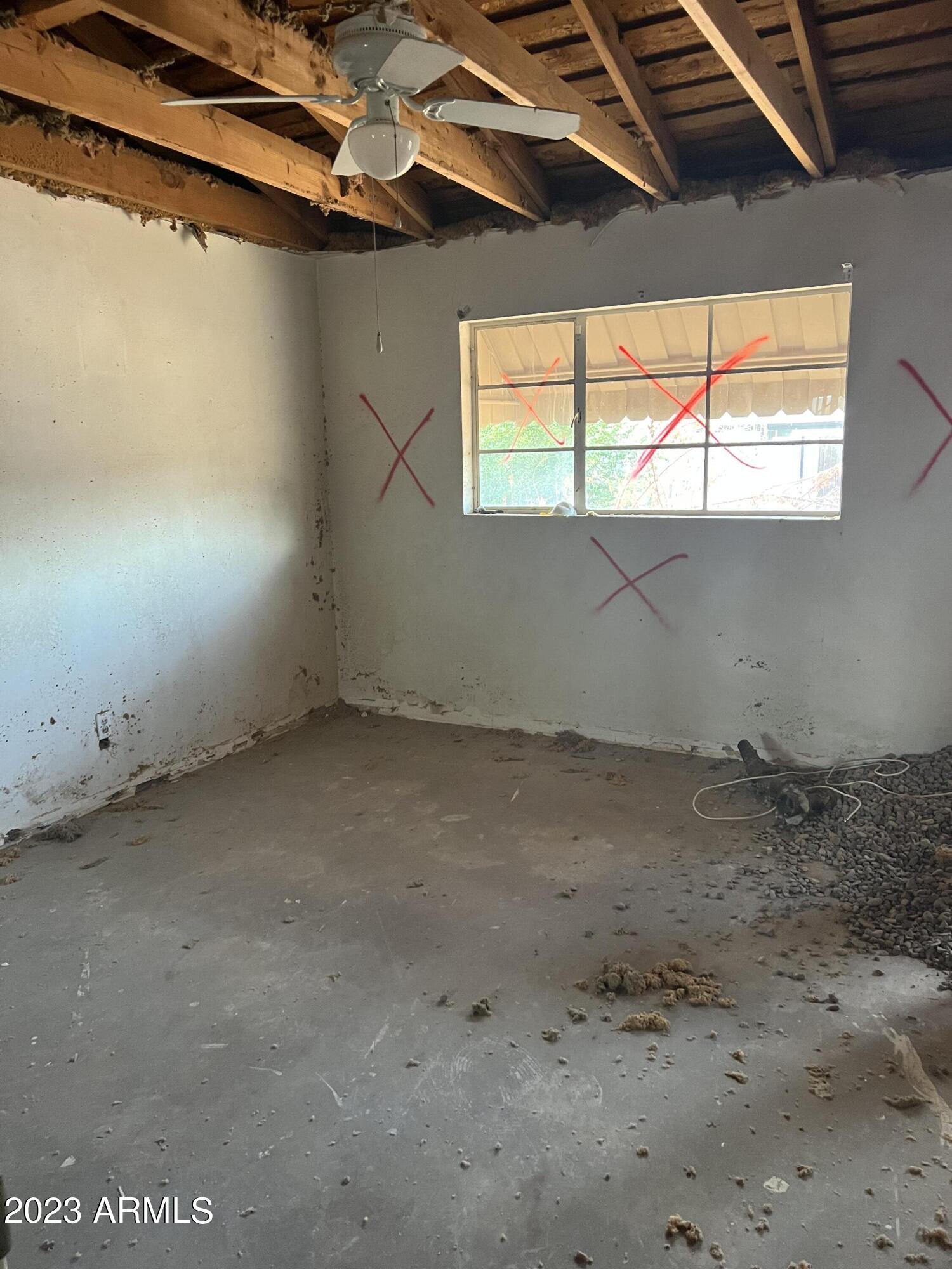 8319 E CAMELBACK Road