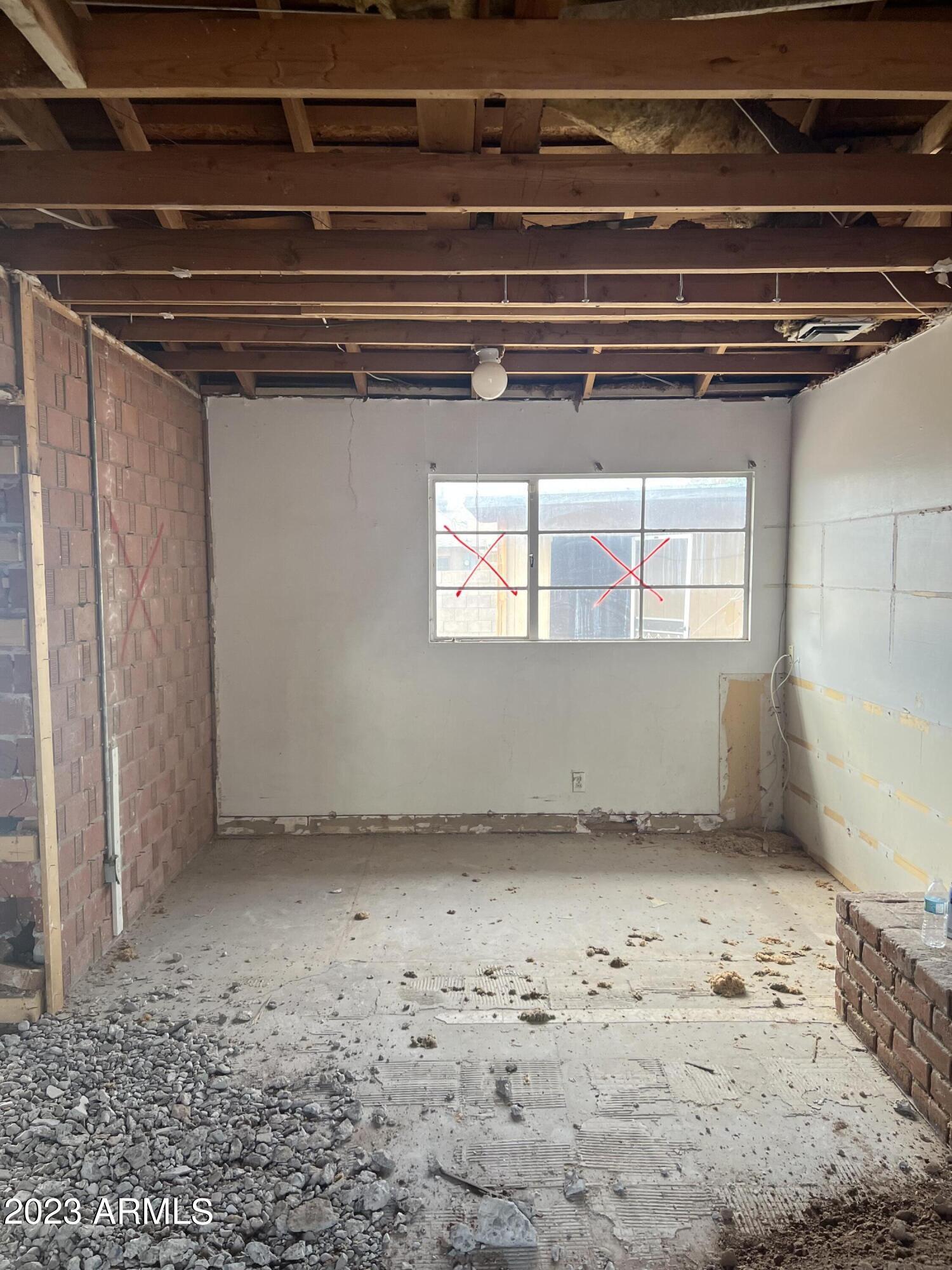 8319 E CAMELBACK Road