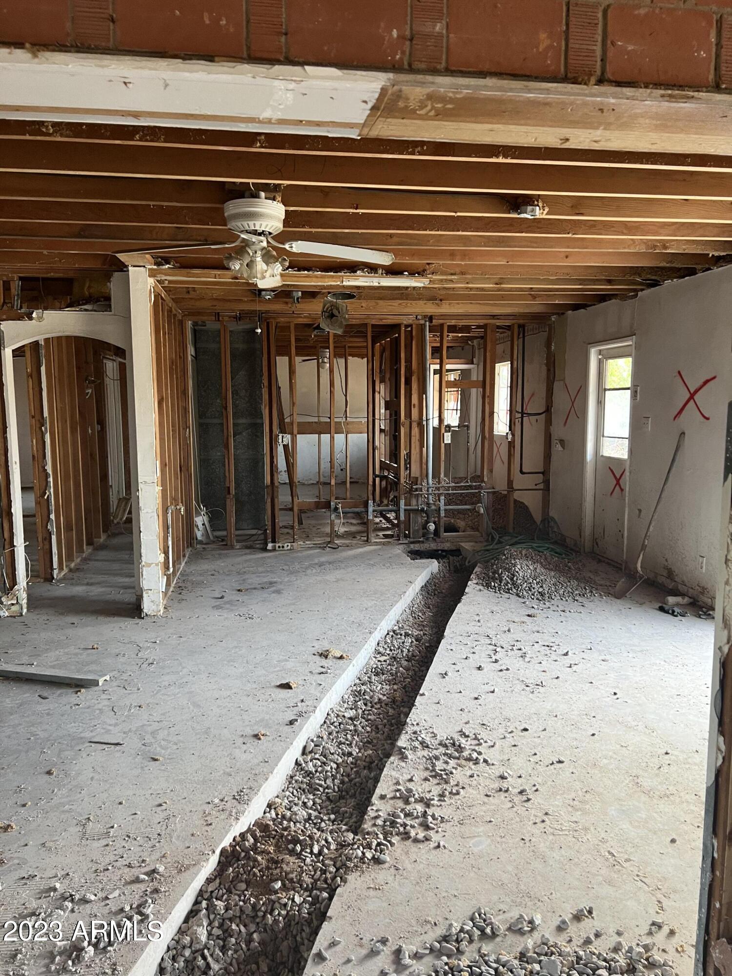 8319 E CAMELBACK Road