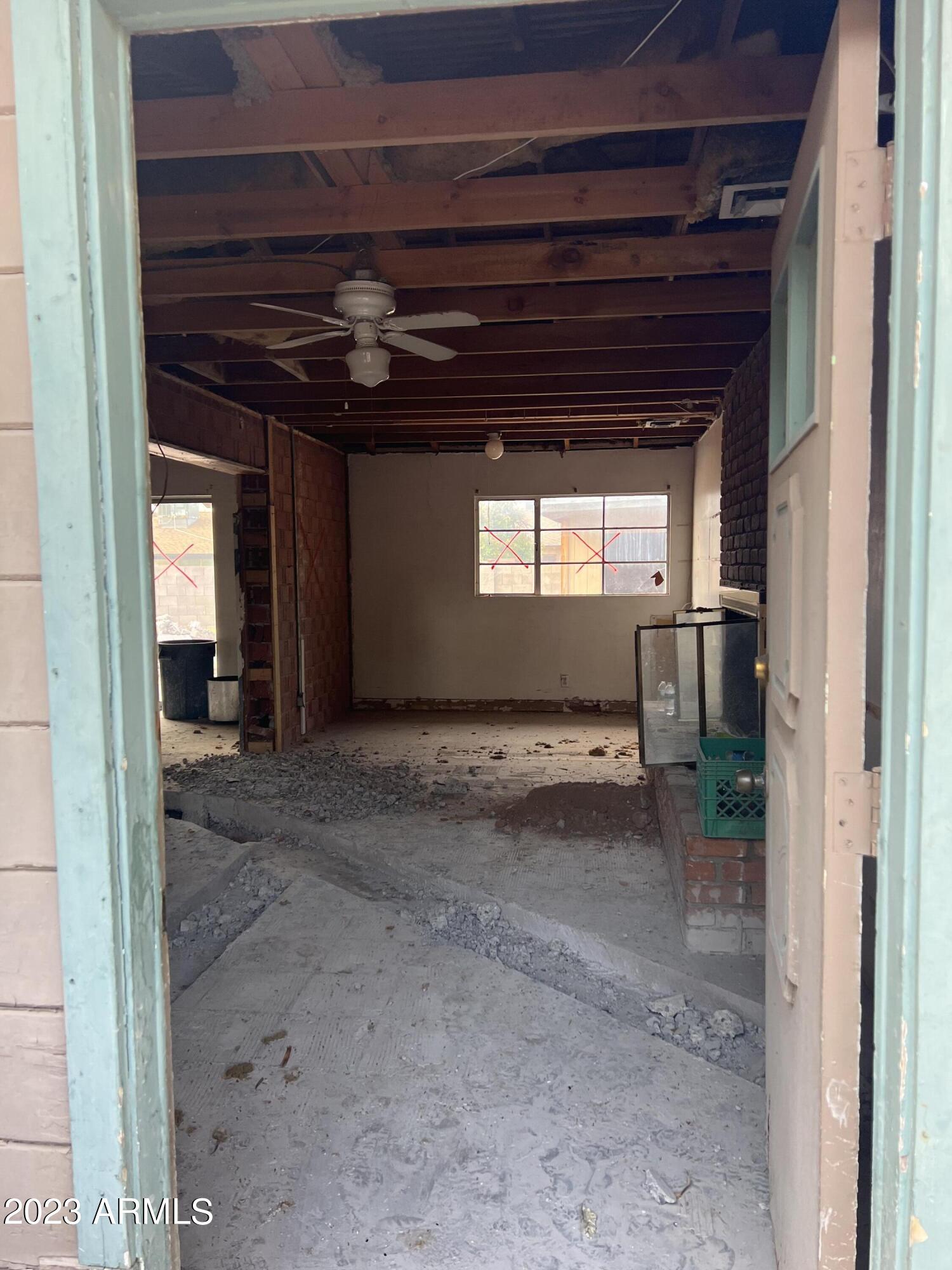 8319 E CAMELBACK Road