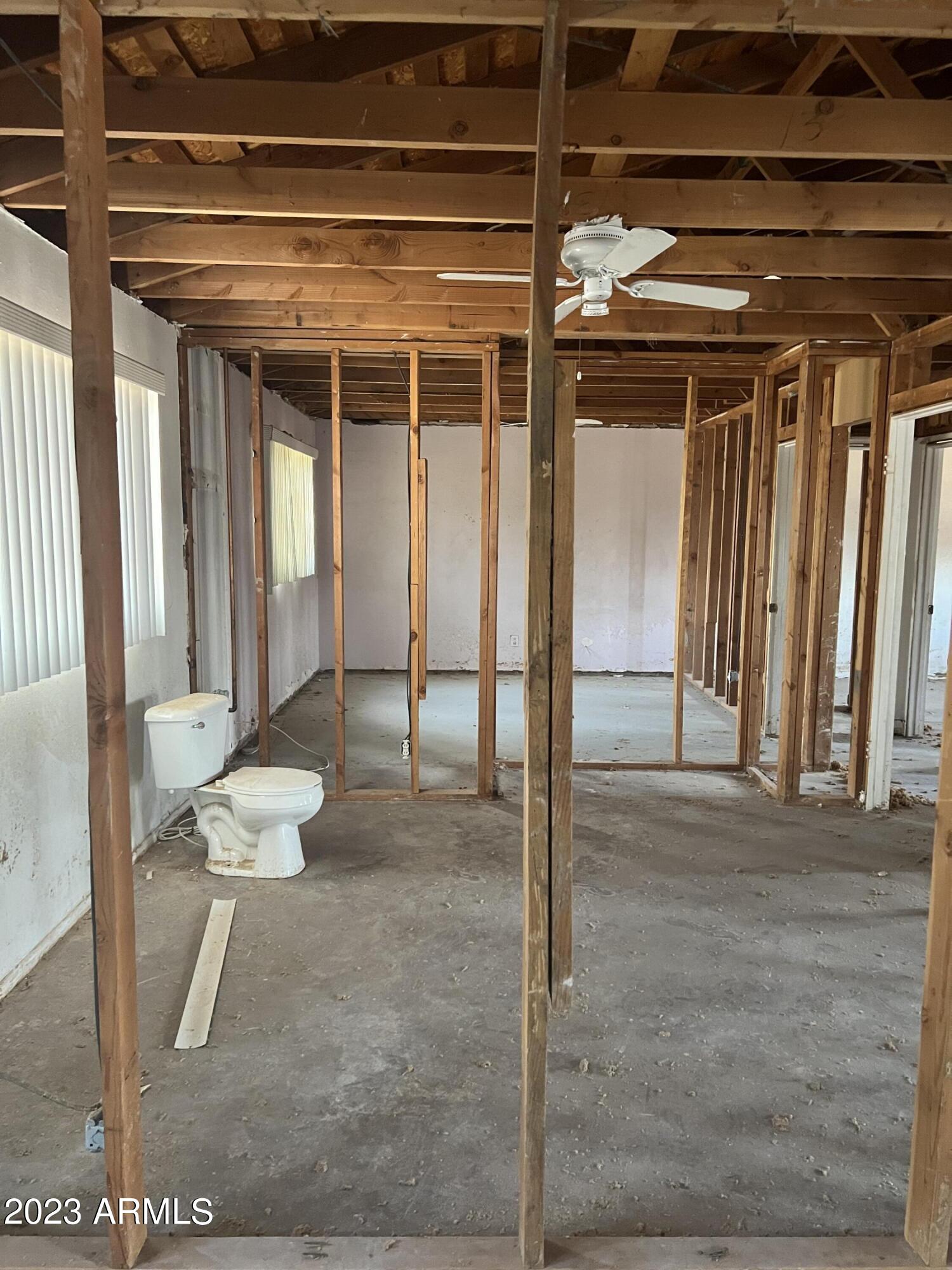 8319 E CAMELBACK Road