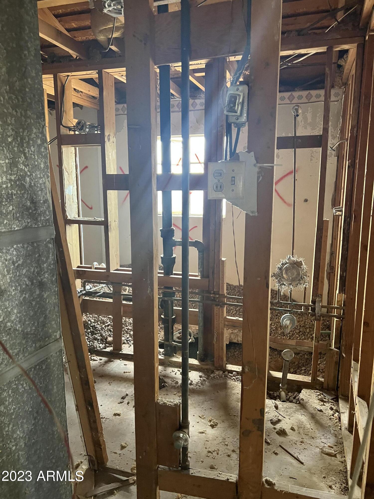 8319 E CAMELBACK Road