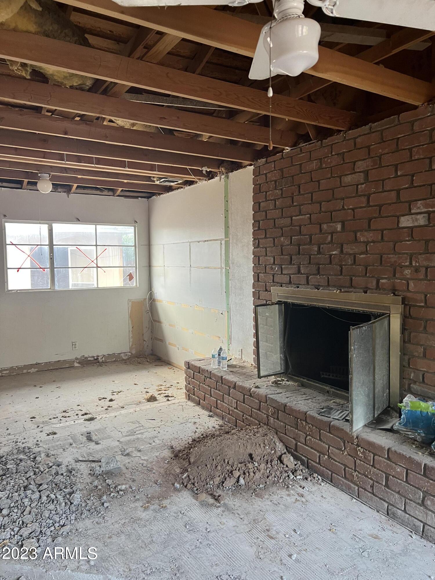 8319 E CAMELBACK Road