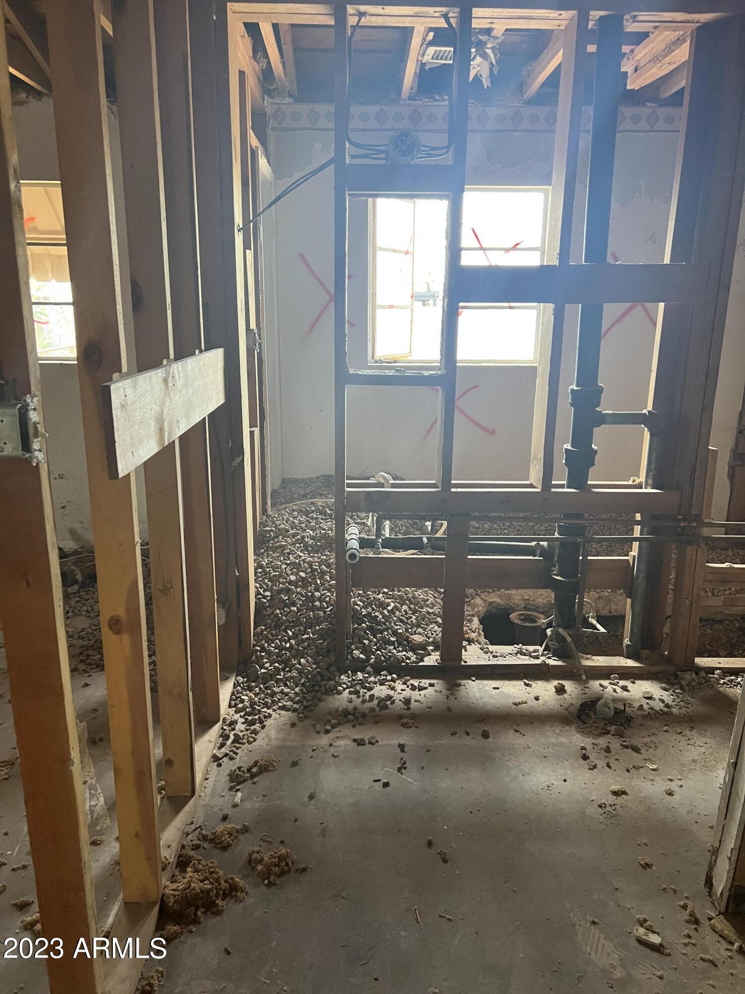 8319 E CAMELBACK Road