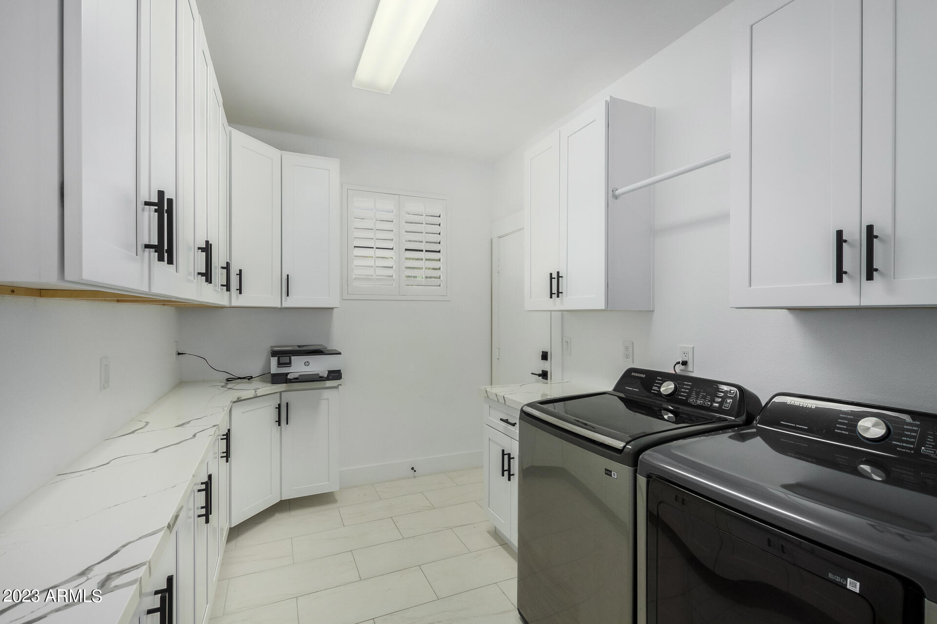 7705 E DOUBLETREE RANCH Road, 32