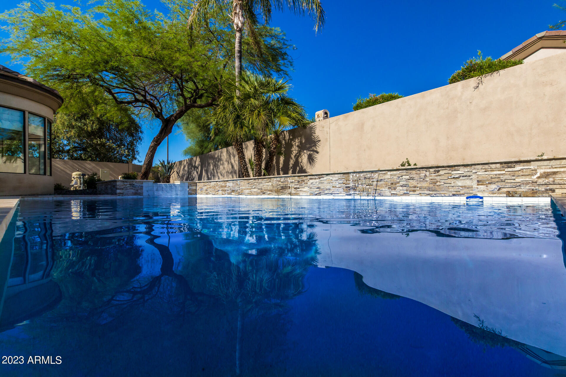 7705 E DOUBLETREE RANCH Road, 32