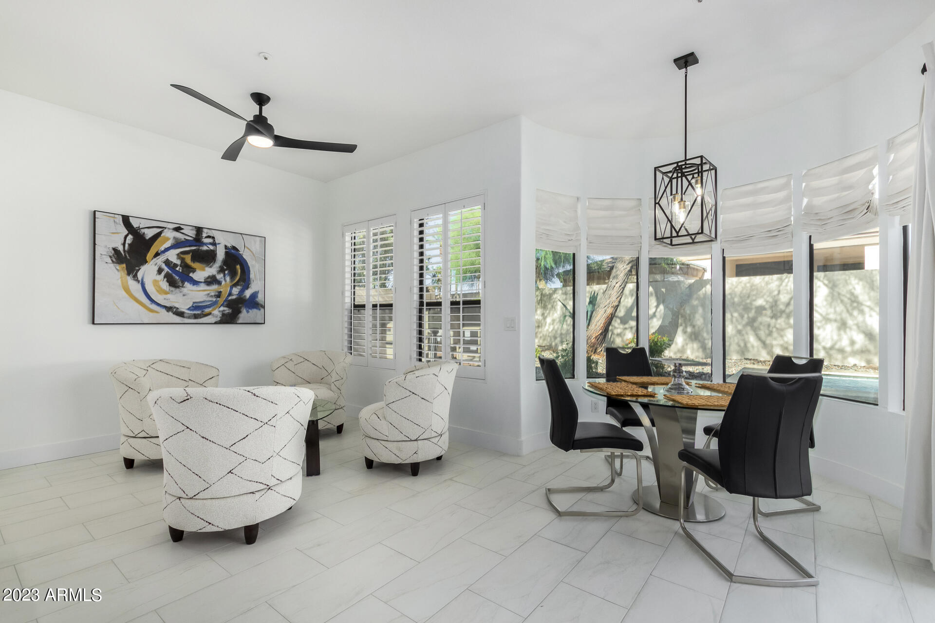 7705 E DOUBLETREE RANCH Road, 32