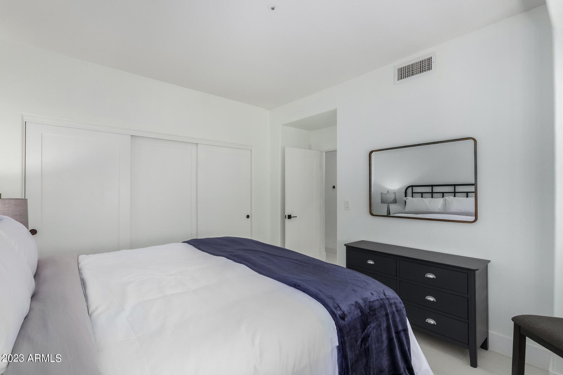 7705 E DOUBLETREE RANCH Road, 32