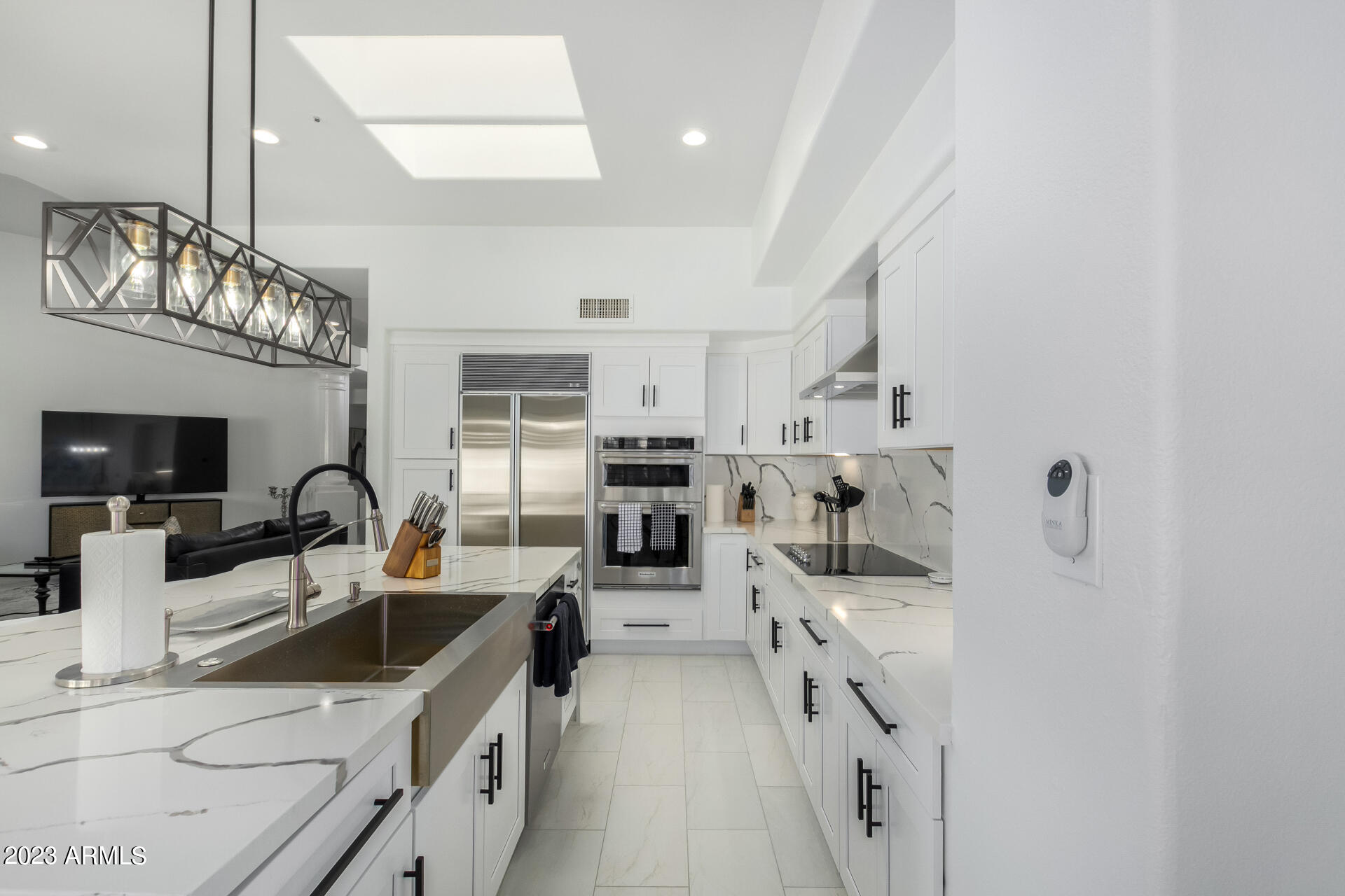 7705 E DOUBLETREE RANCH Road, 32