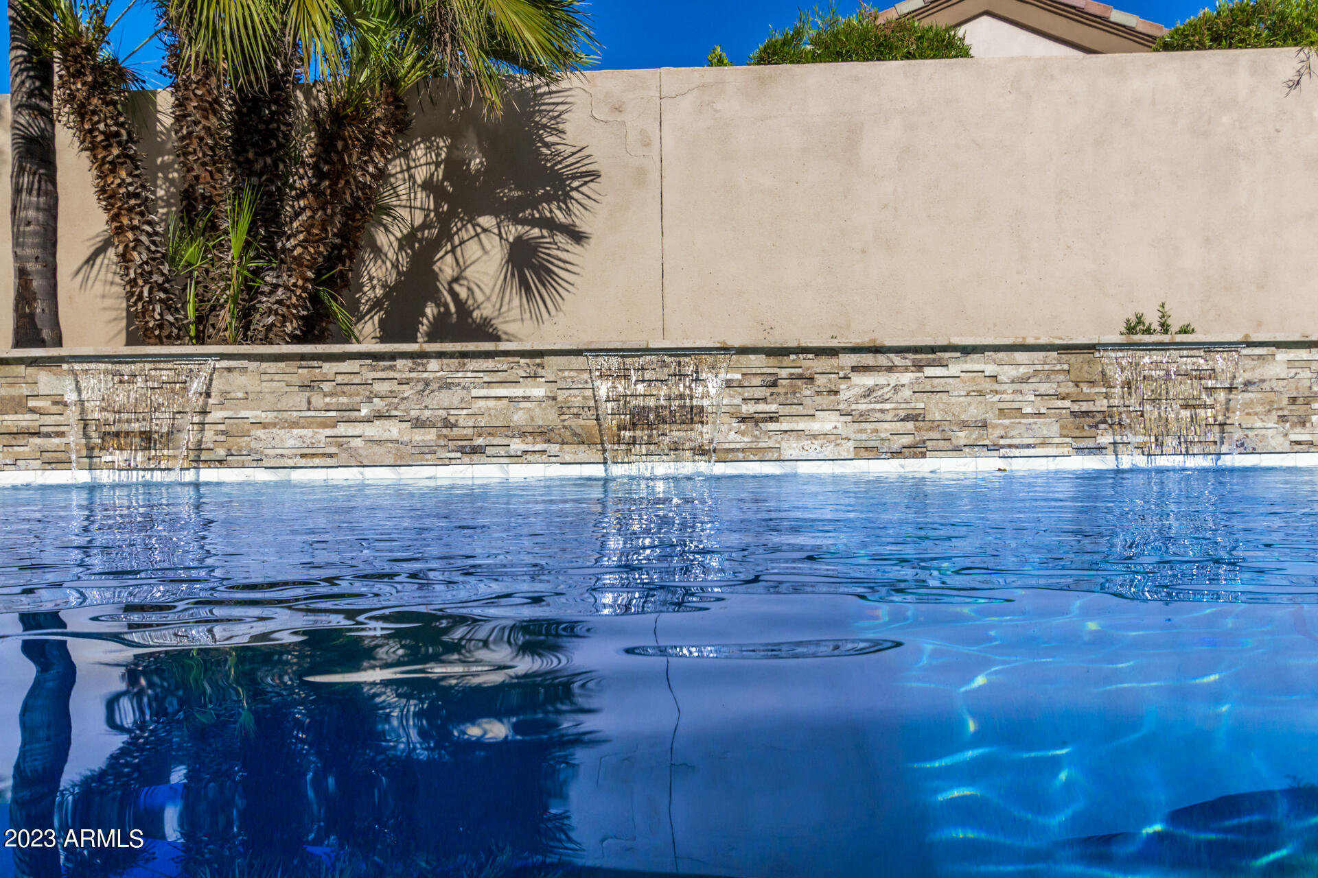 7705 E DOUBLETREE RANCH Road, 32