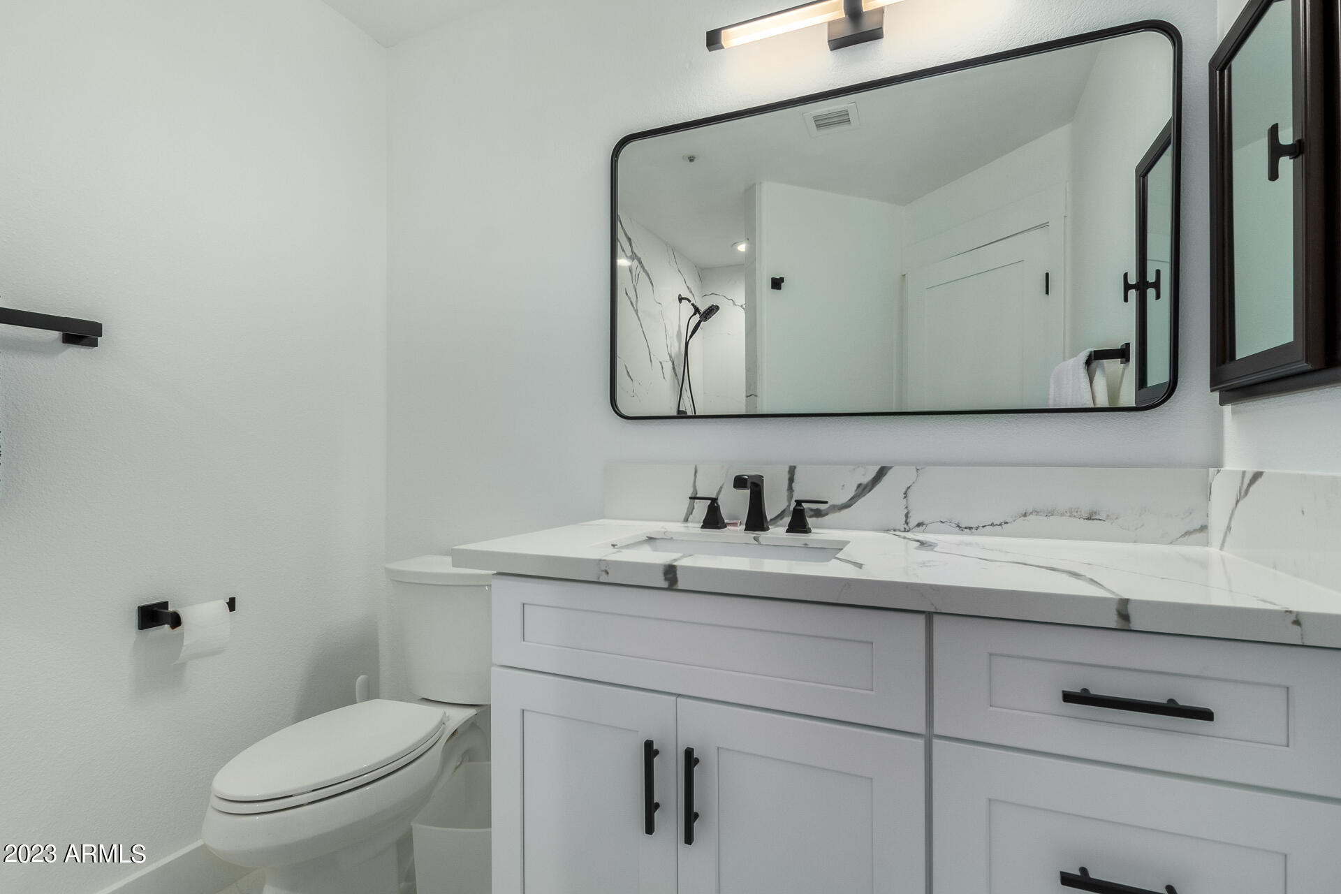 7705 E DOUBLETREE RANCH Road, 32