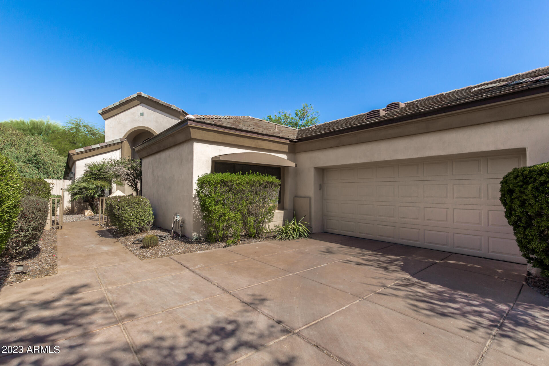 7705 E DOUBLETREE RANCH Road, 32