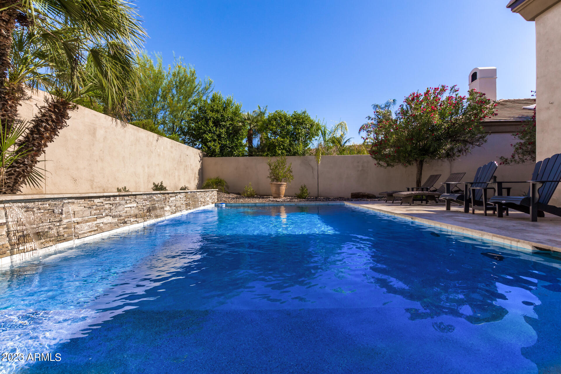 7705 E DOUBLETREE RANCH Road, 32