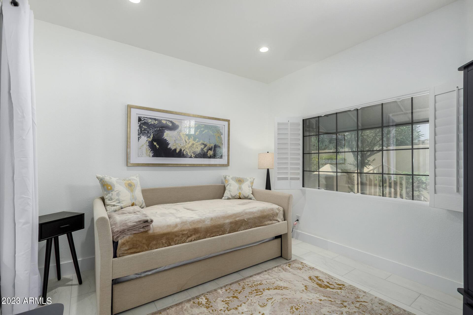 7705 E DOUBLETREE RANCH Road, 32