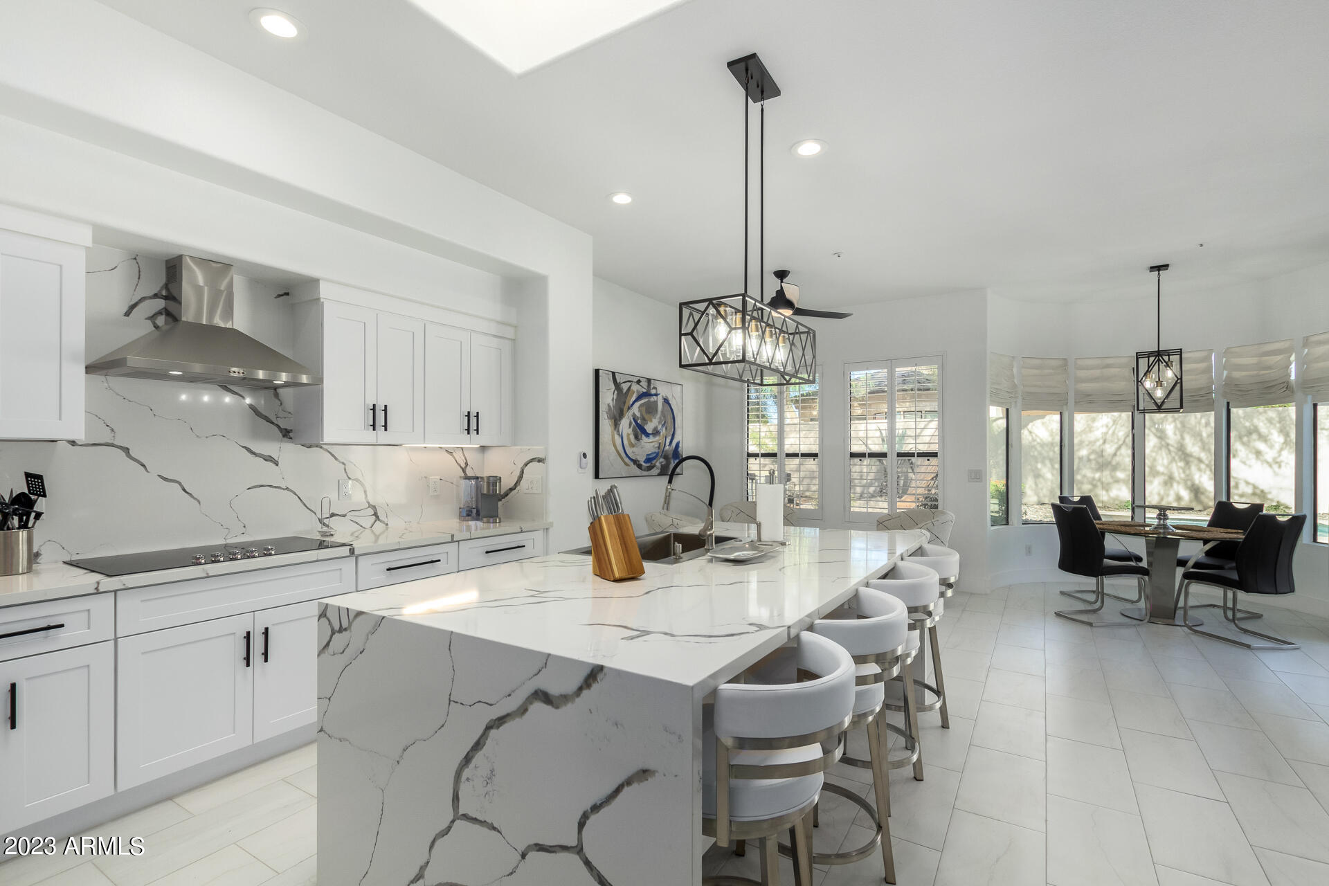 7705 E DOUBLETREE RANCH Road, 32