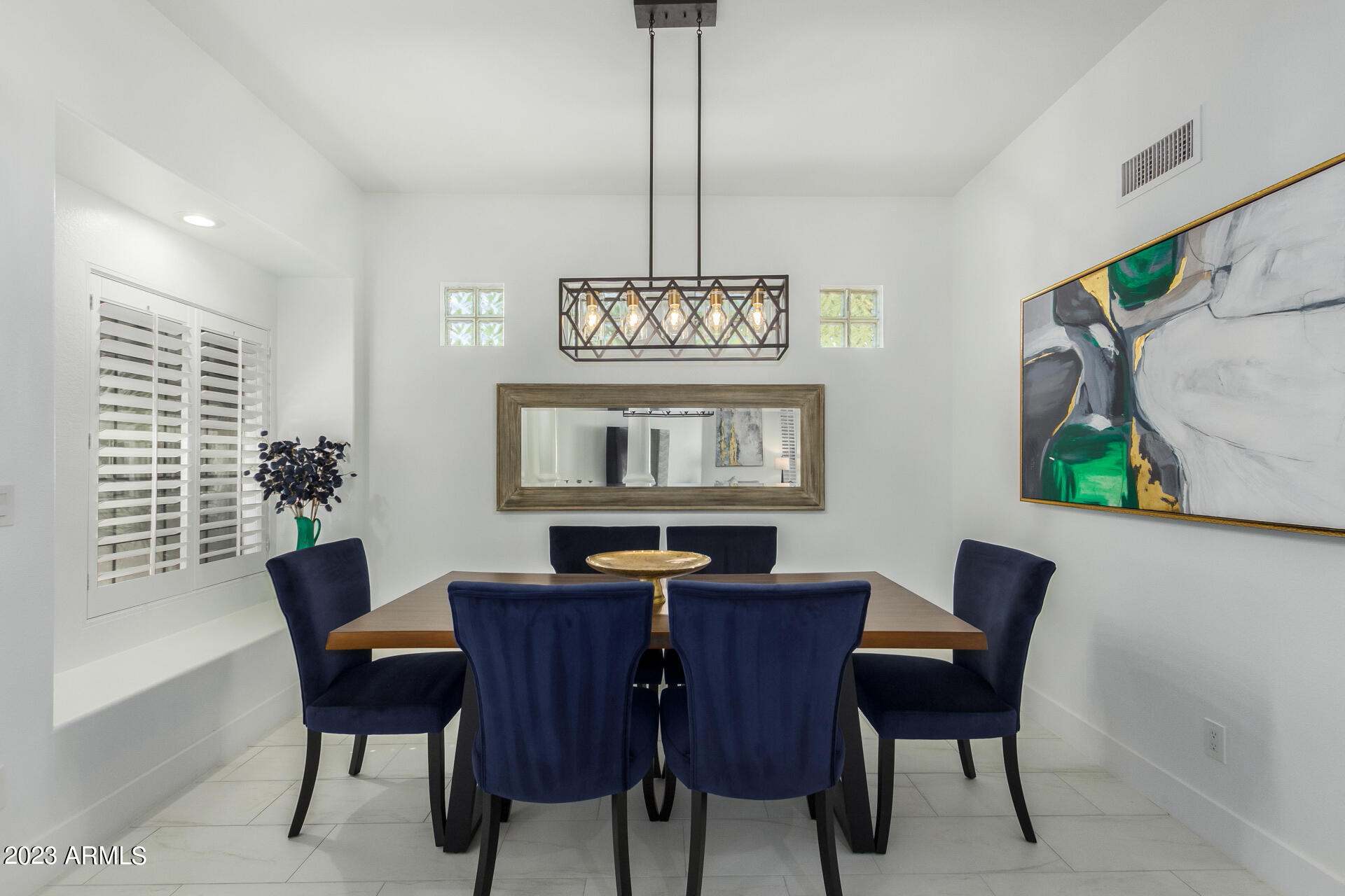 7705 E DOUBLETREE RANCH Road, 32