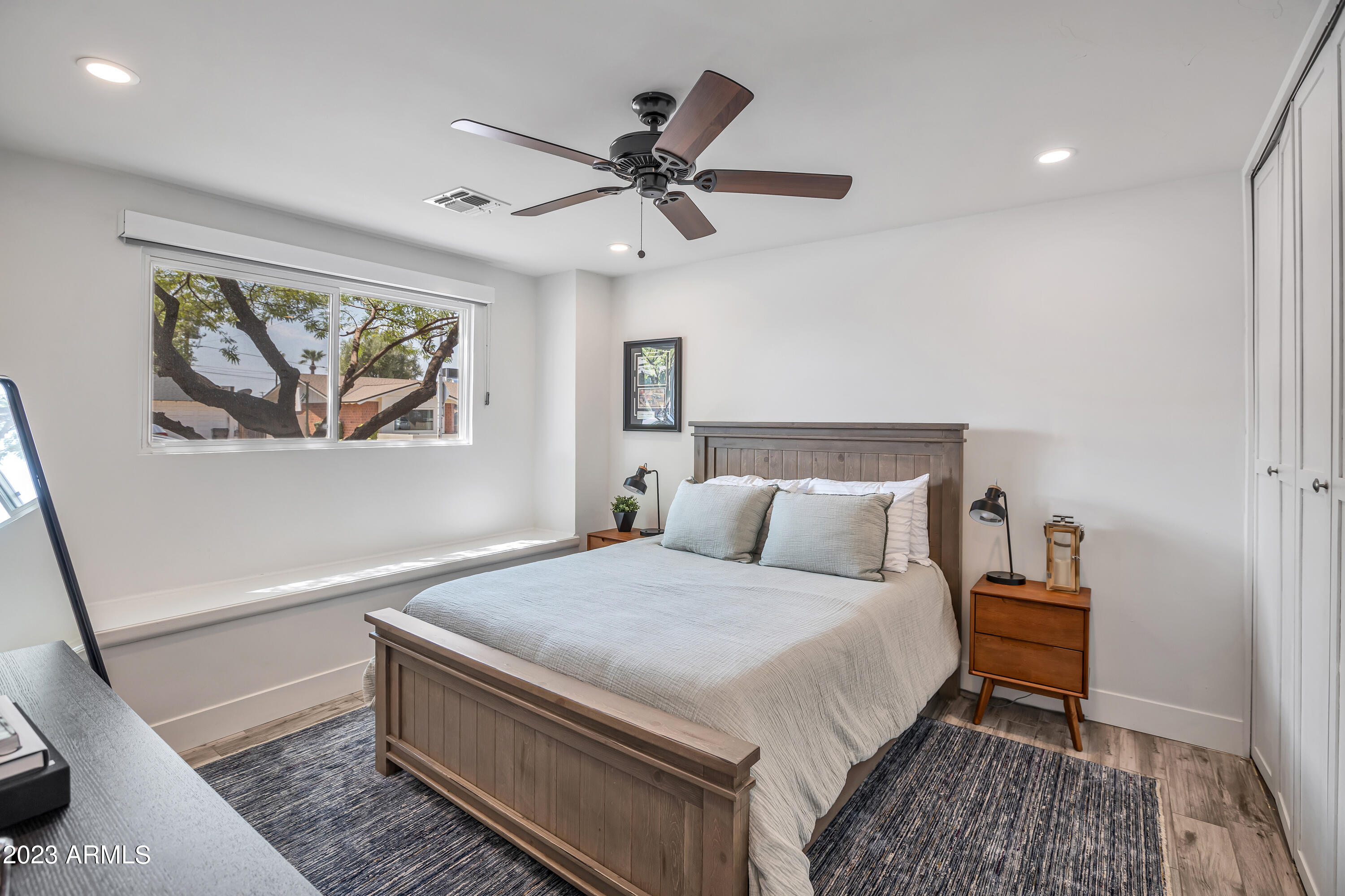 8224 E DEVONSHIRE Avenue