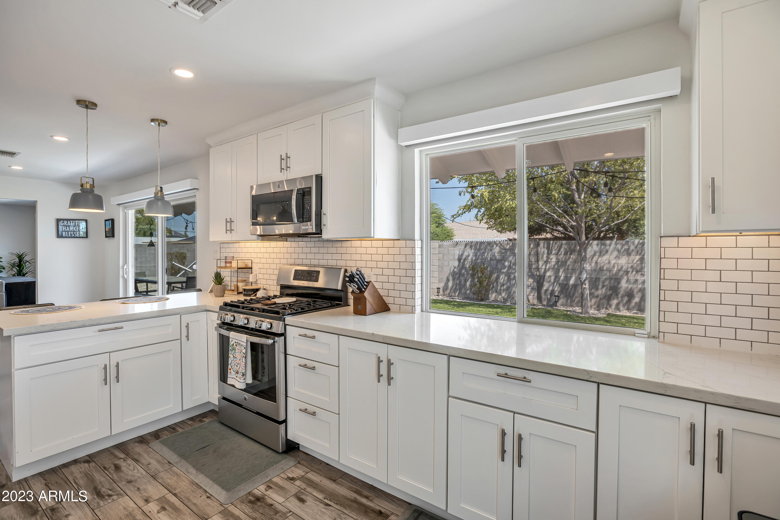 8224 E DEVONSHIRE Avenue