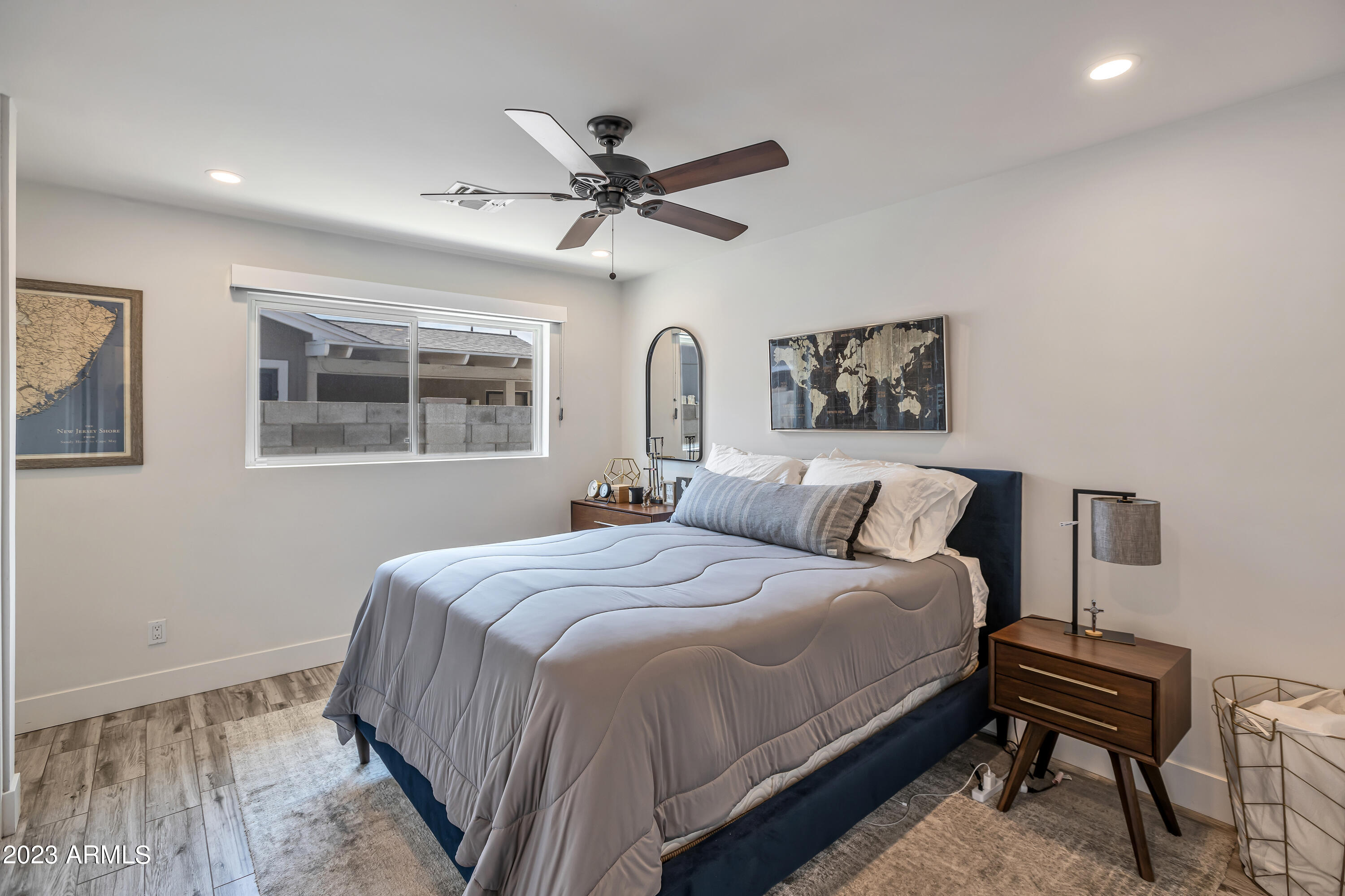 8224 E DEVONSHIRE Avenue