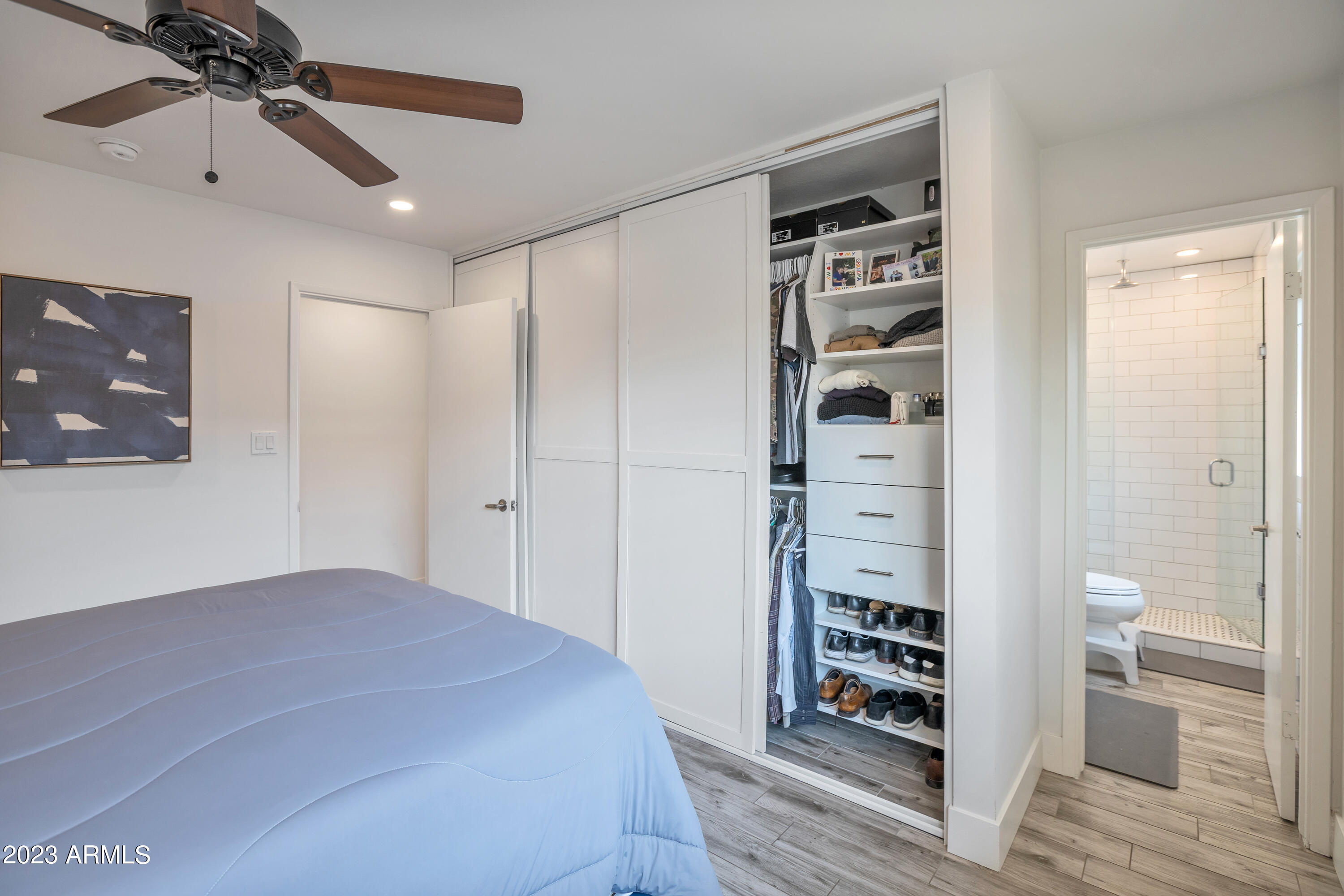 8224 E DEVONSHIRE Avenue