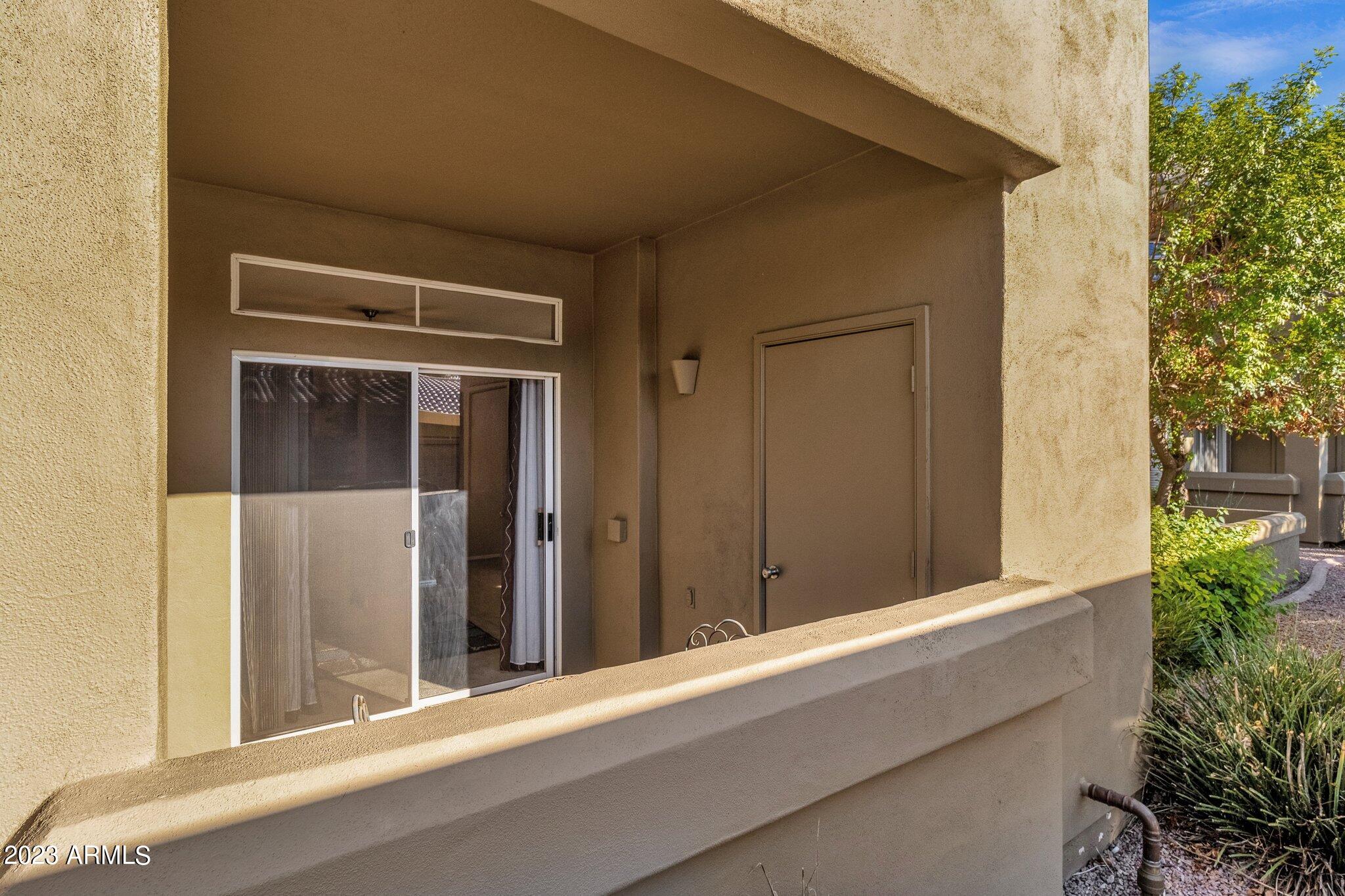5335 E SHEA Boulevard, 1030