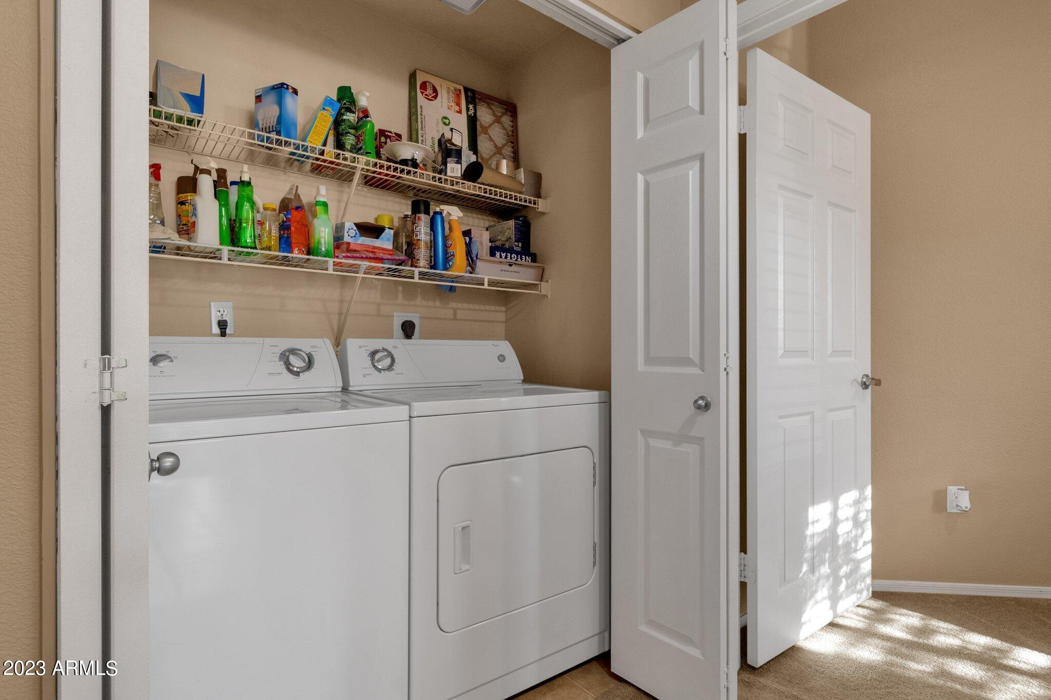 5335 E SHEA Boulevard, 1030